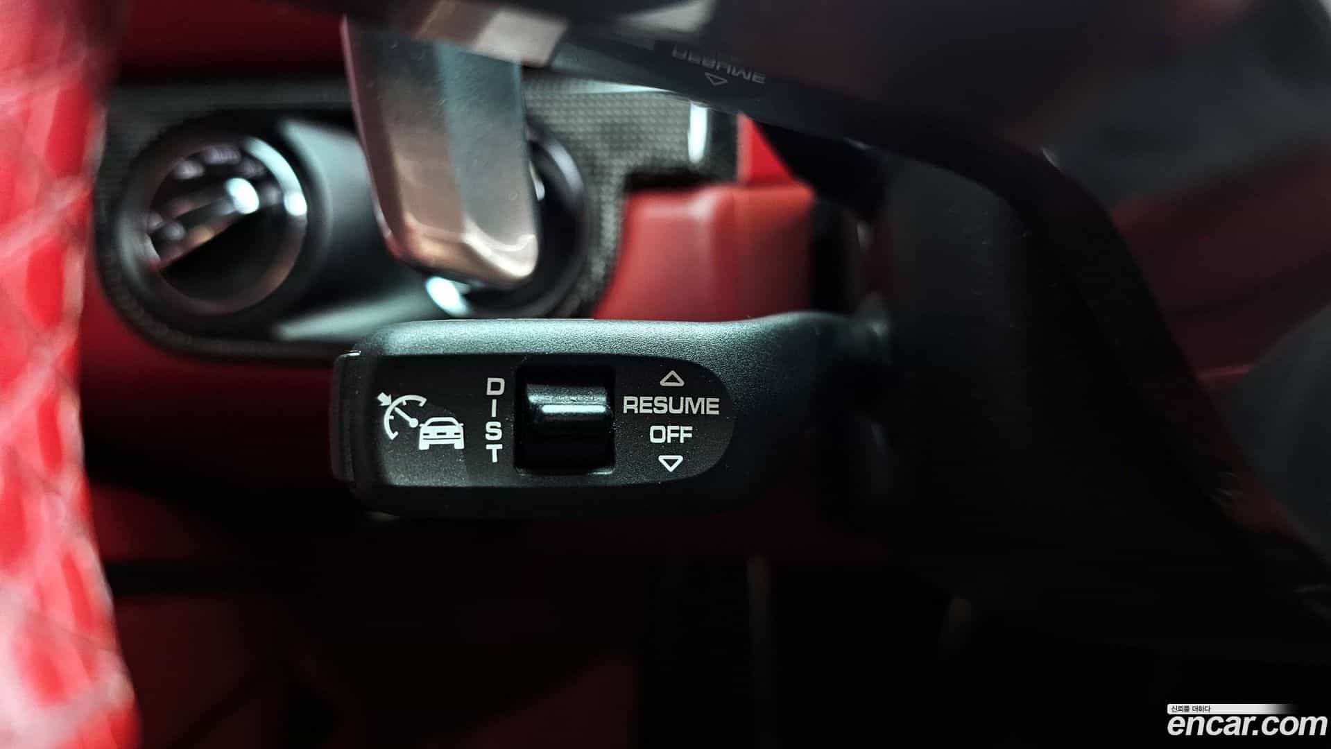 718 Porsche 2019.5-OPTION-019