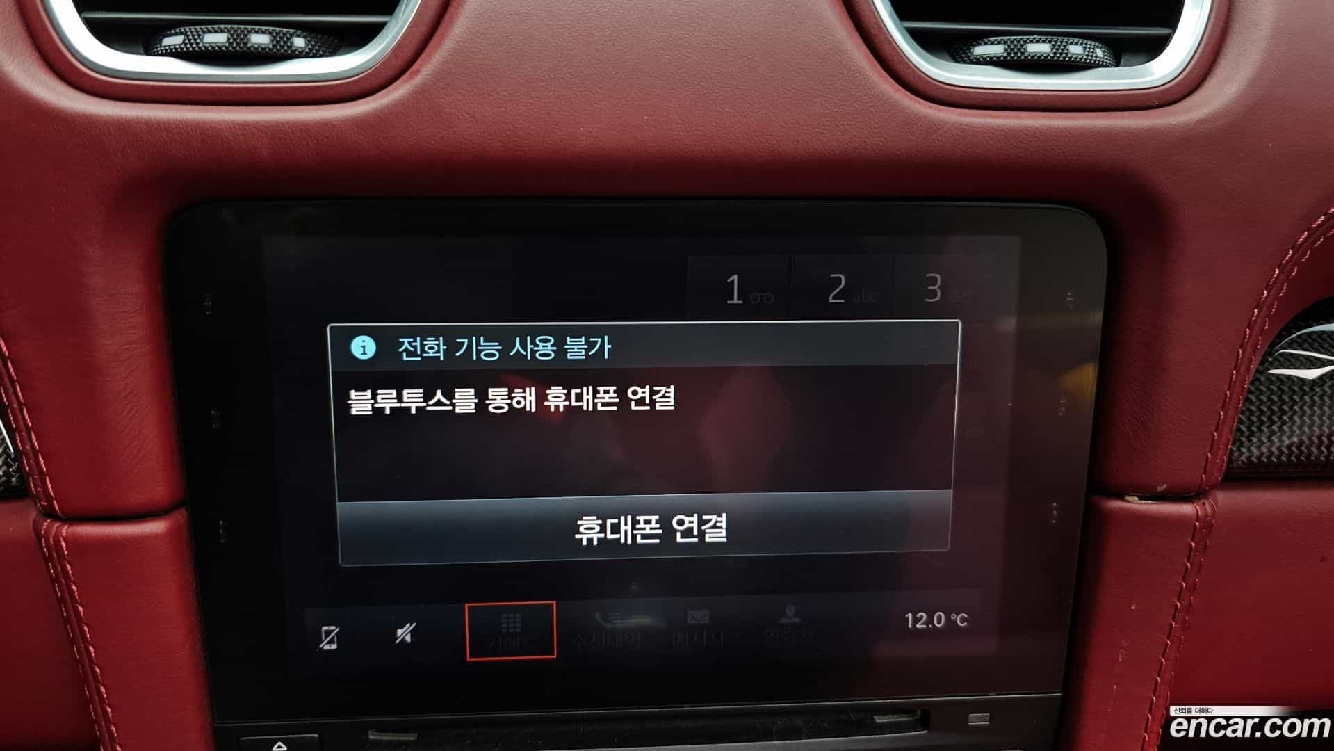 718 Porsche 2019.5-OPTION-021