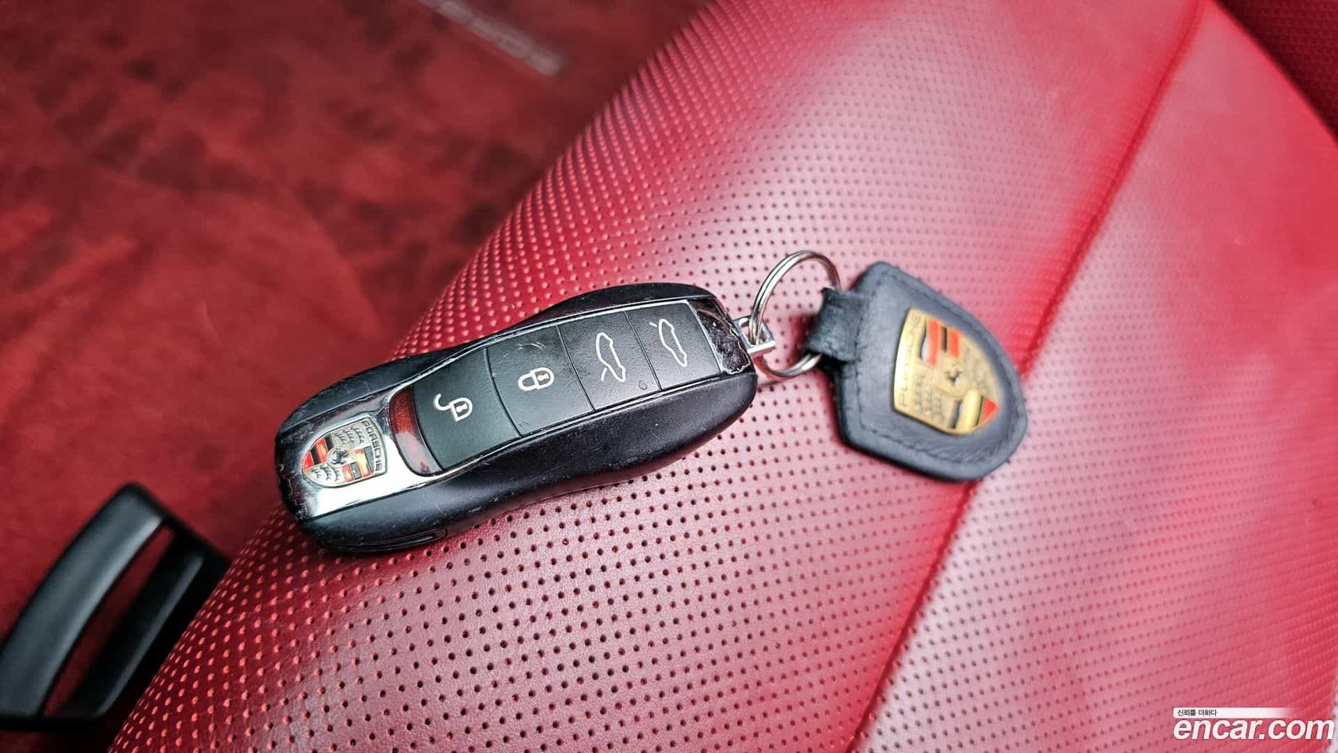 718 Porsche 2019.5-OPTION-022