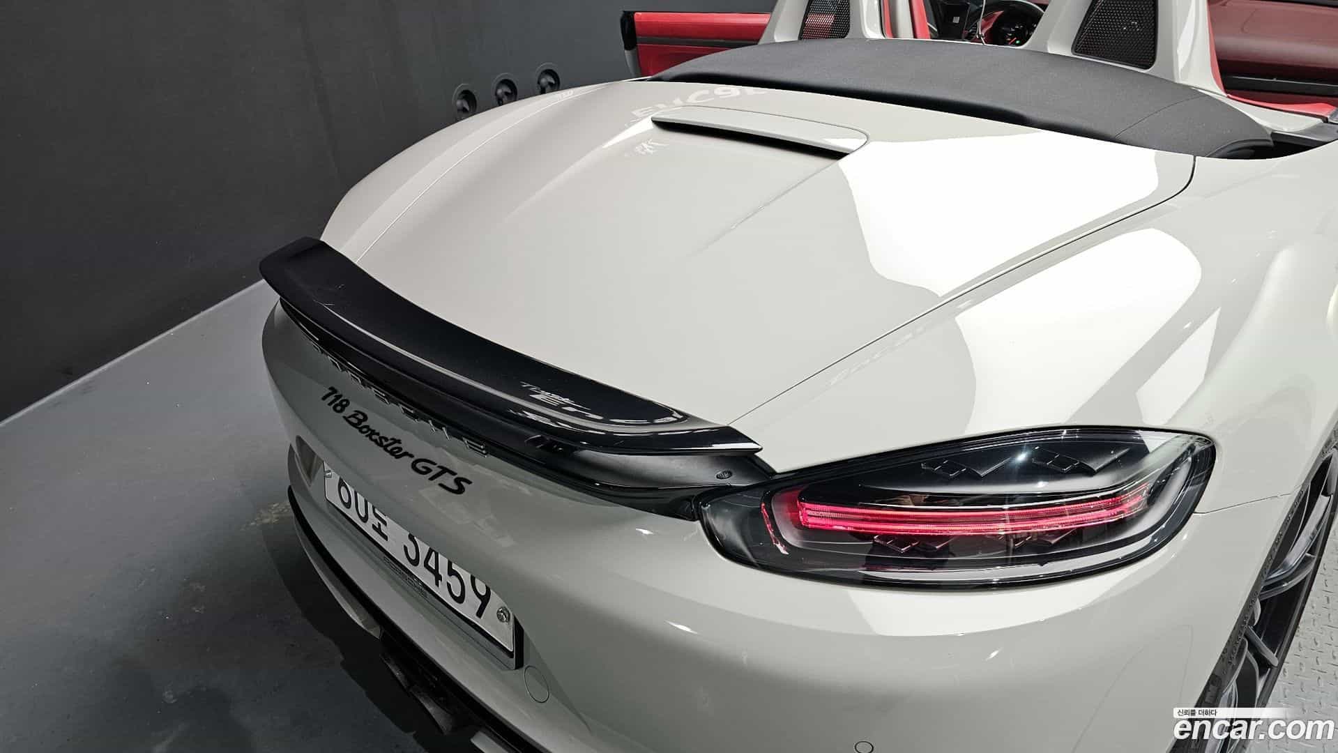 718 Porsche 2019.5-OPTION-023