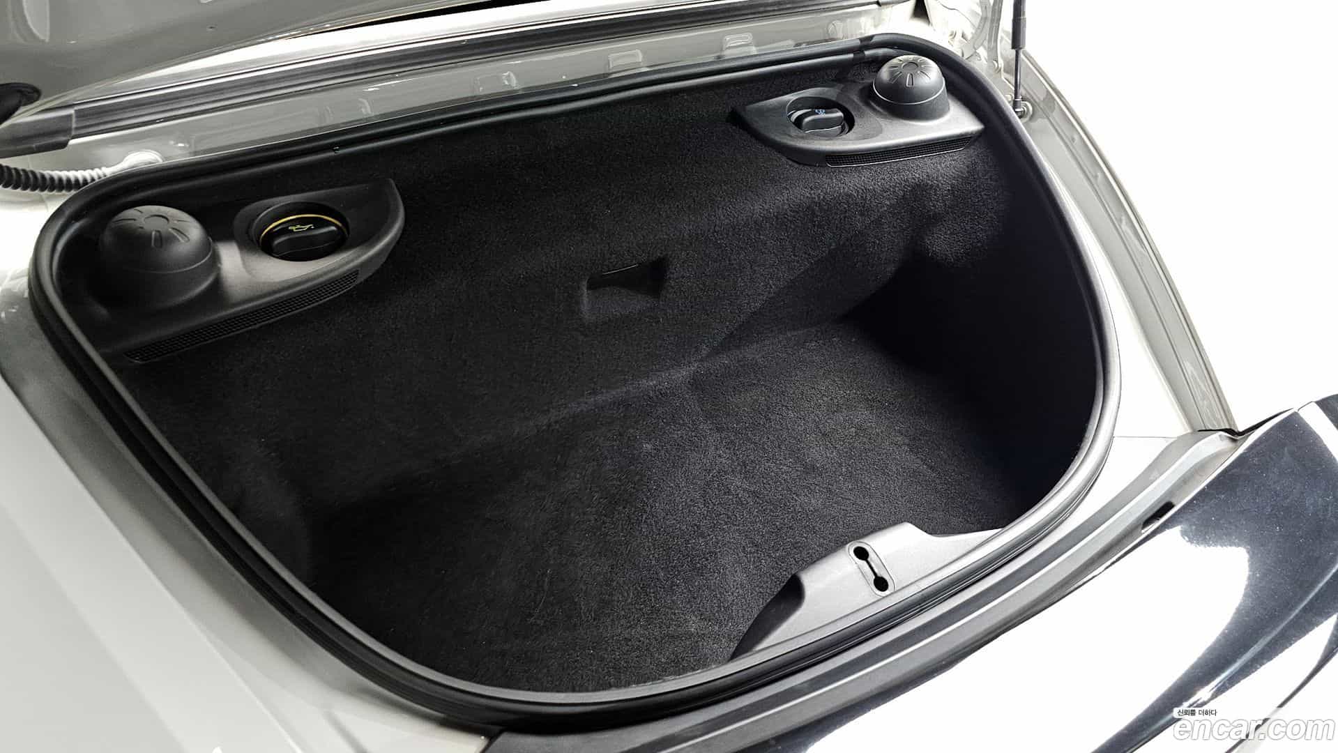 718 Porsche 2019.5-OPTION-024