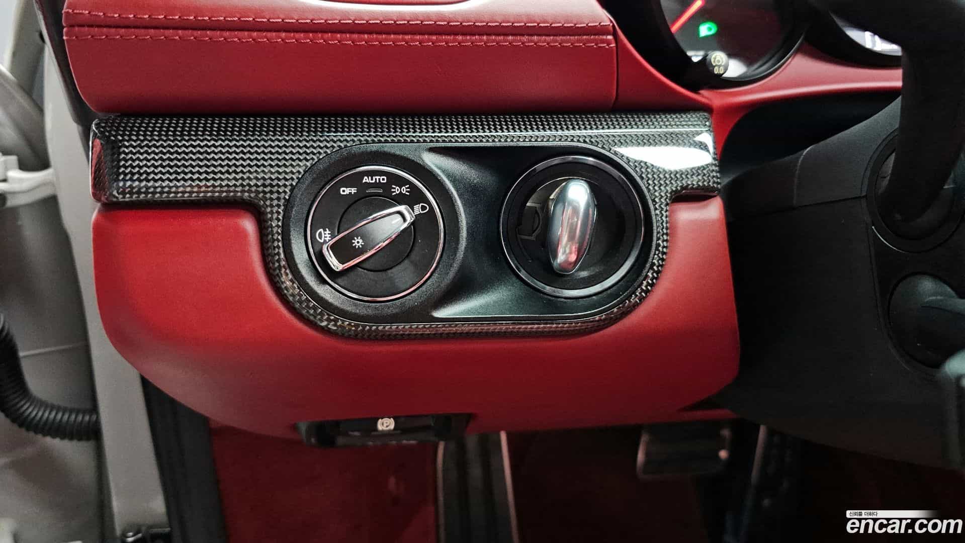 718 Porsche 2019.5-OPTION-041