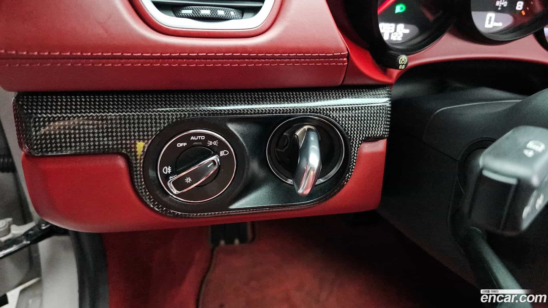 718 Porsche 2019.5-OPTION-042