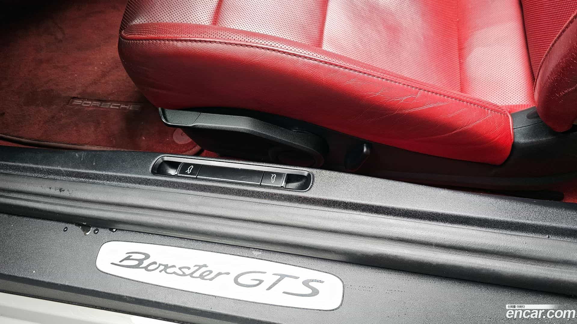 718 Porsche 2019.5-OPTION-046