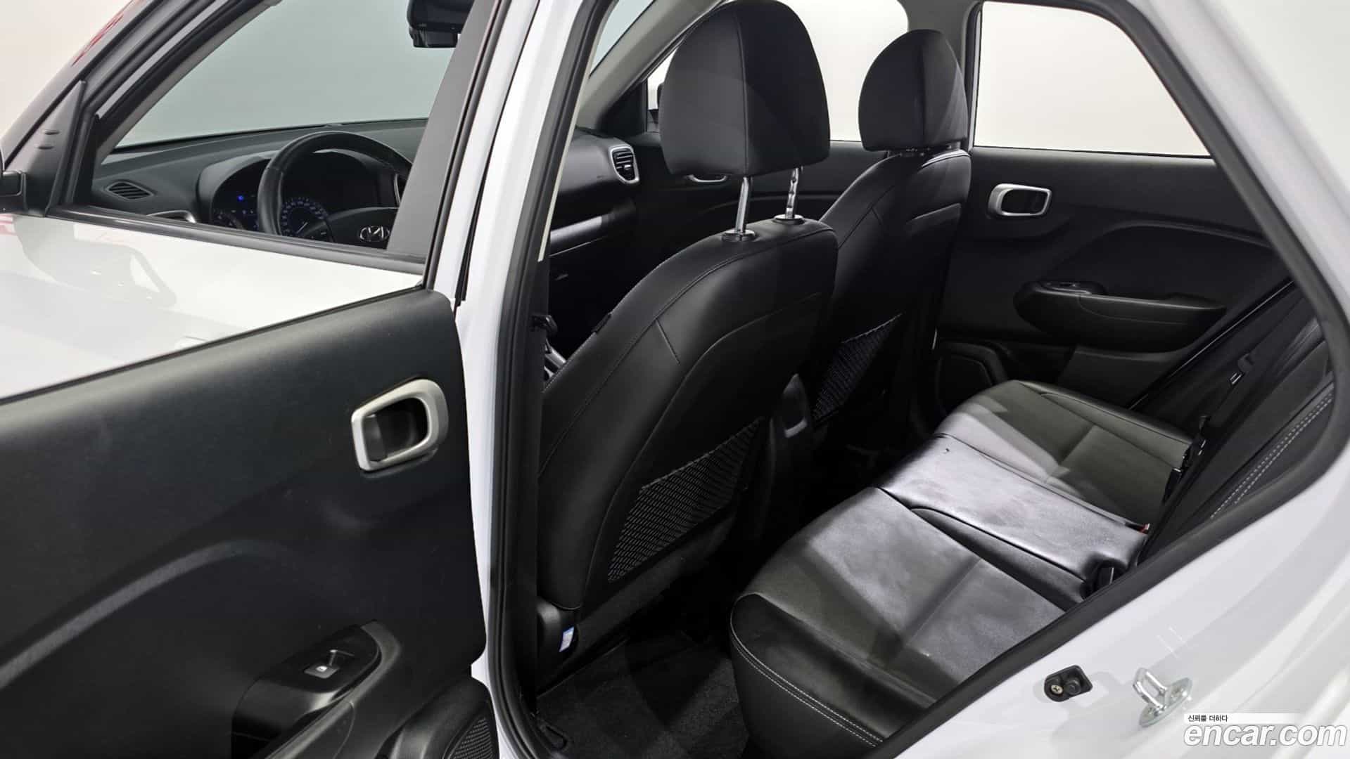 Venue Hyundai 2020.0-OPTION-015