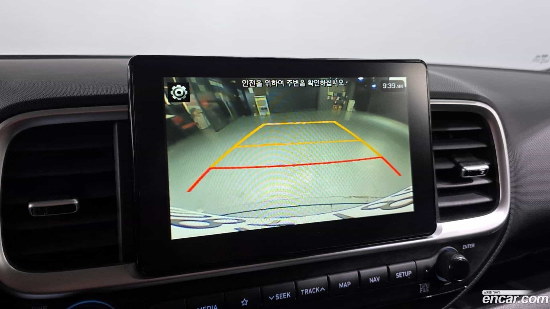 Venue Hyundai 2020.0-OPTION-021