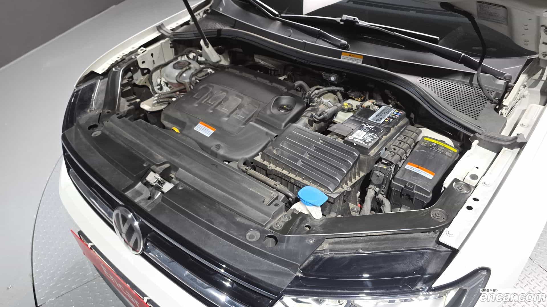 Tiguan Volkswagen 2020.3-OUTER-006