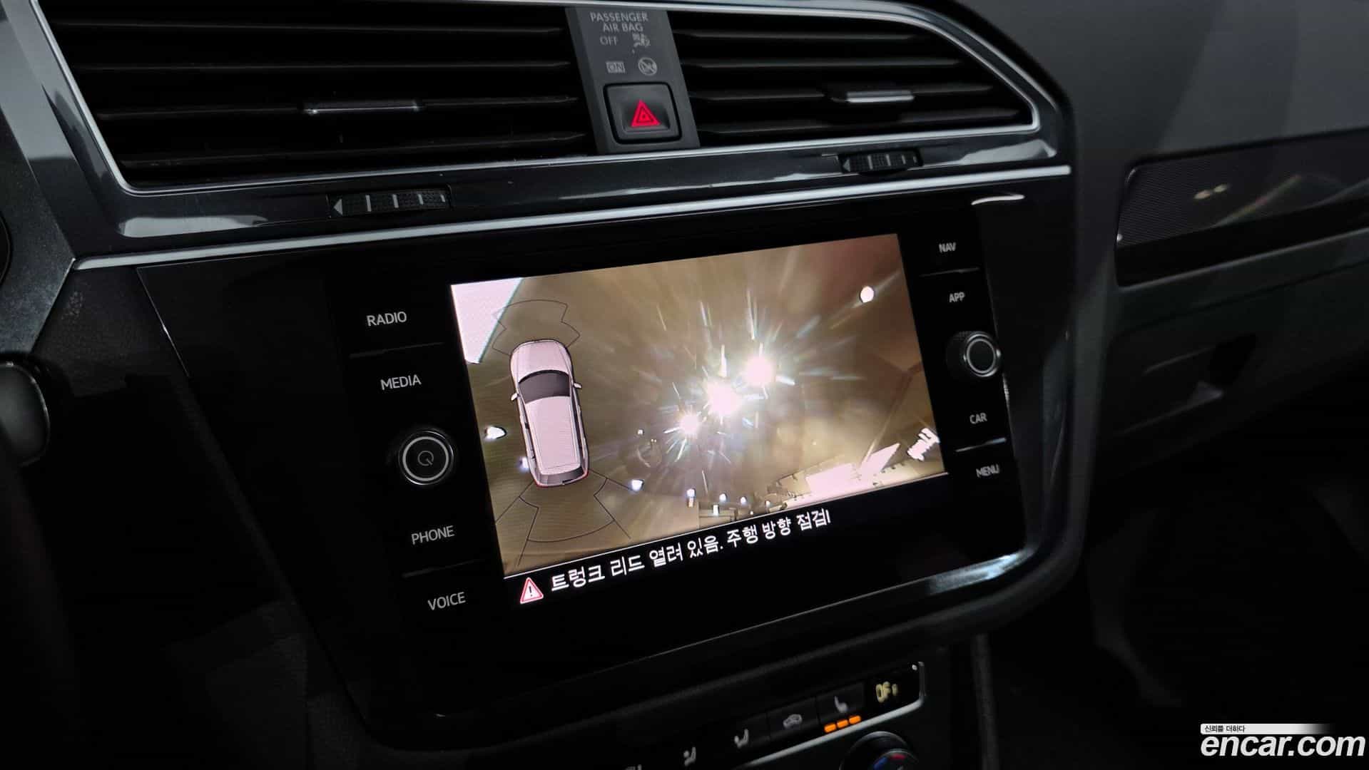 Tiguan Volkswagen 2020.3-OPTION-019