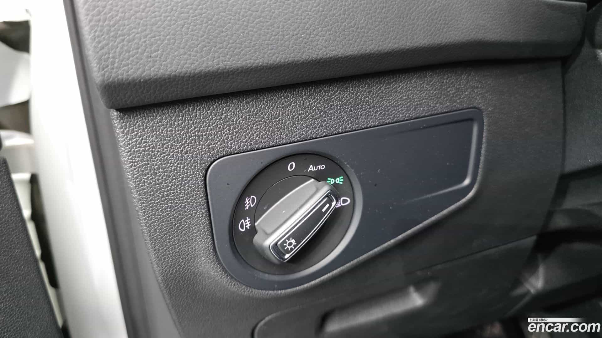 Tiguan Volkswagen 2020.3-OPTION-020