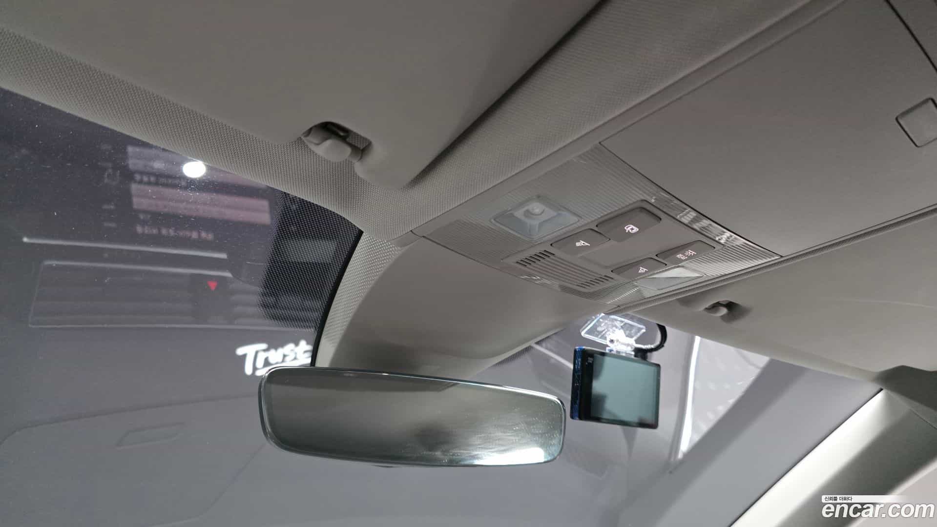 Tiguan Volkswagen 2020.3-OPTION-023