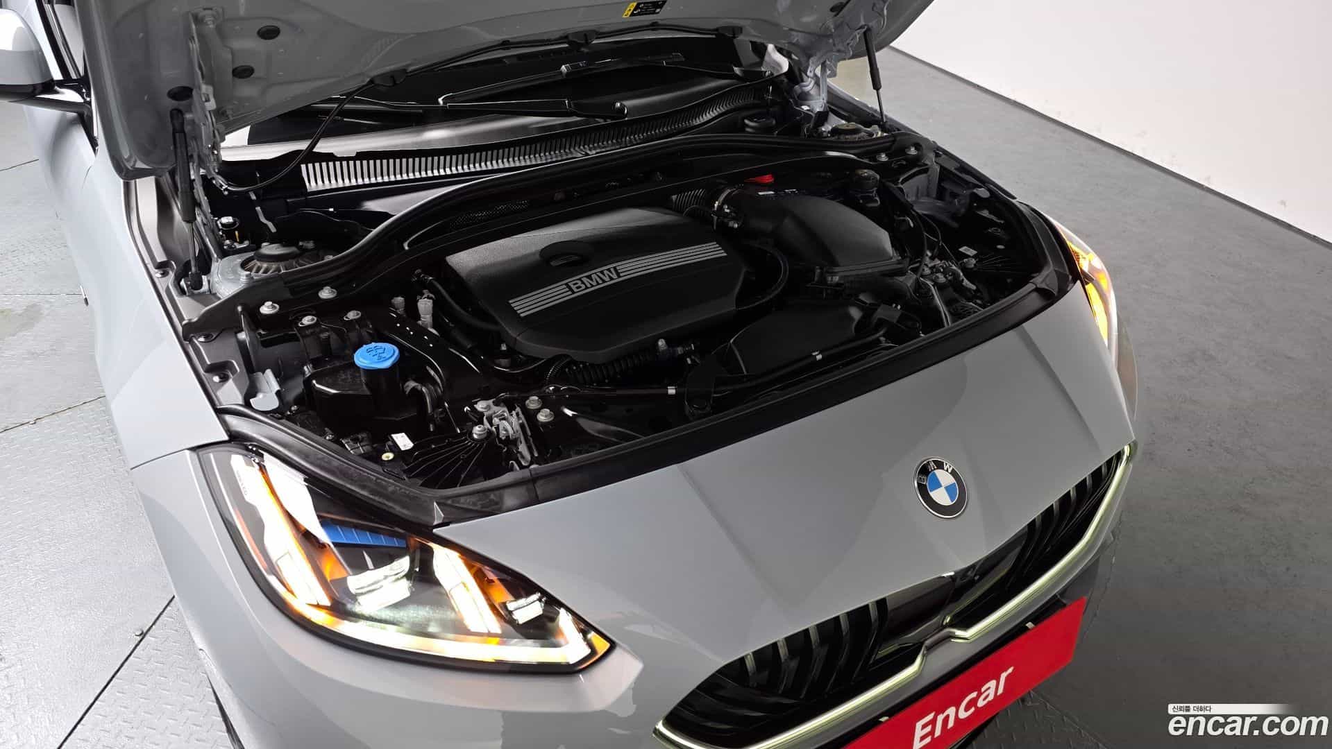 1-Series BMW 2025.6-OUTER-006
