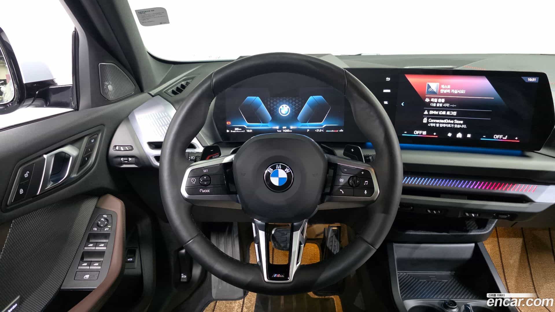 1-Series BMW 2025.6-OPTION-017