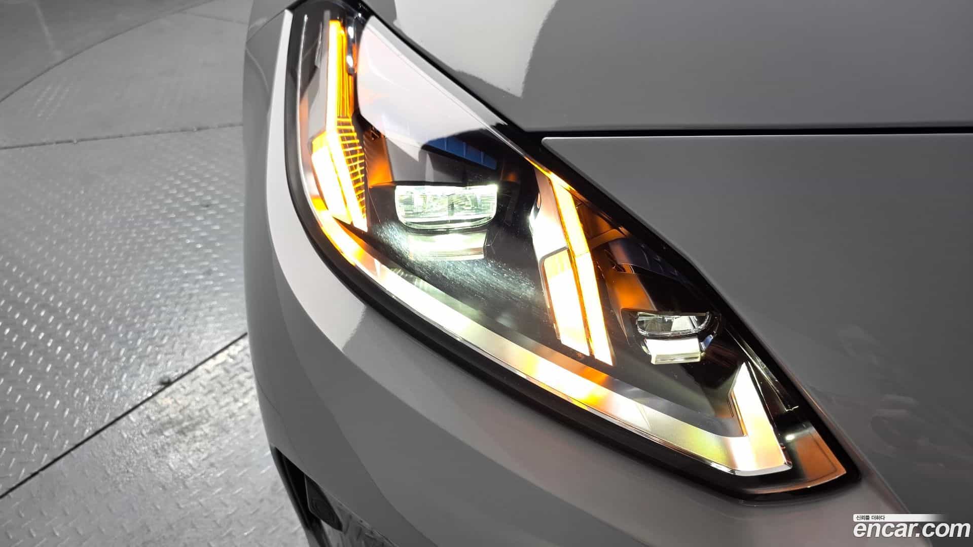 1-Series BMW 2025.6-OUTER-032