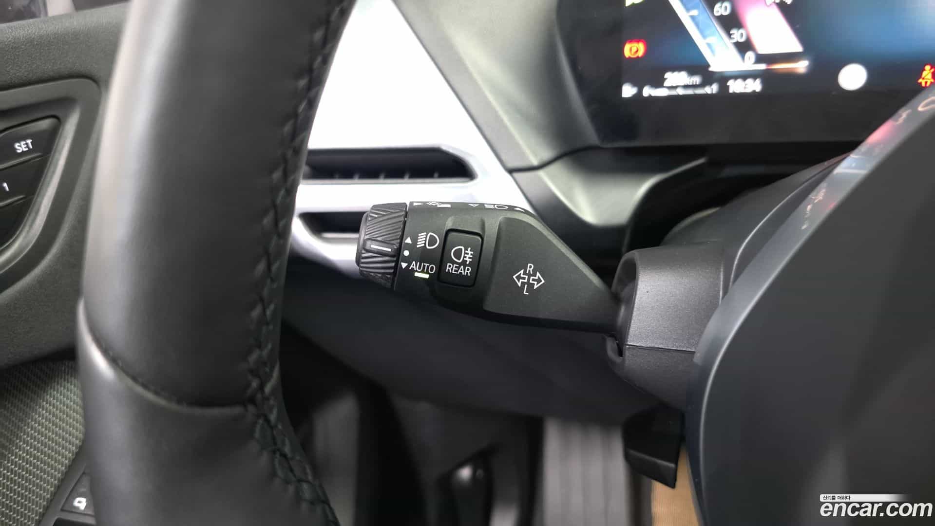 1-Series BMW 2025.6-OPTION-041