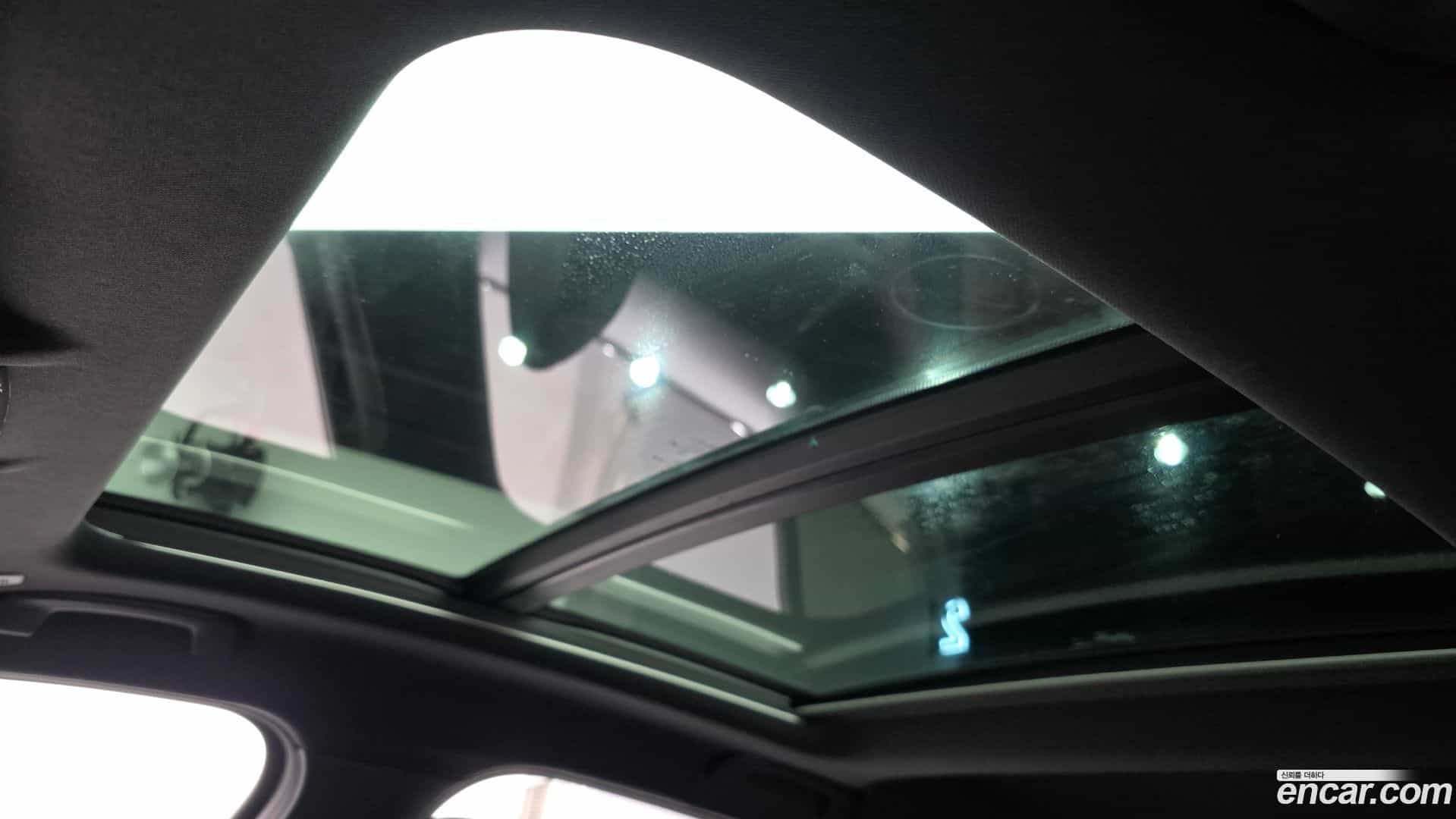 1-Series BMW 2025.6-OPTION-043