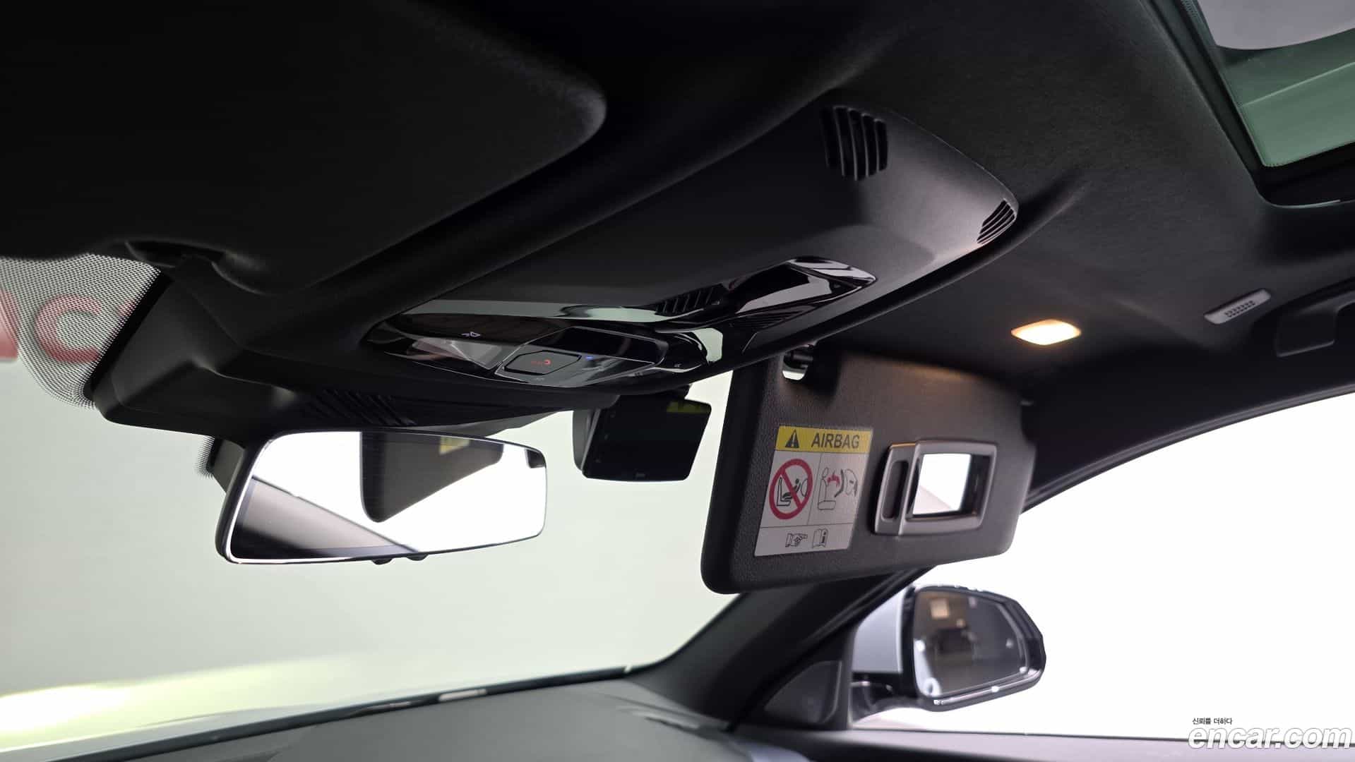 1-Series BMW 2025.6-OPTION-045