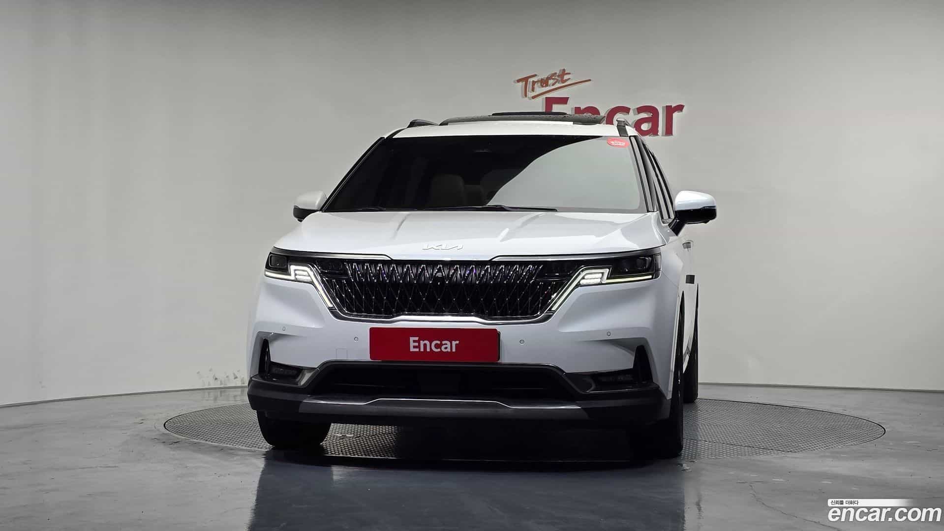Canival Kia 2023.4-OUTER-003