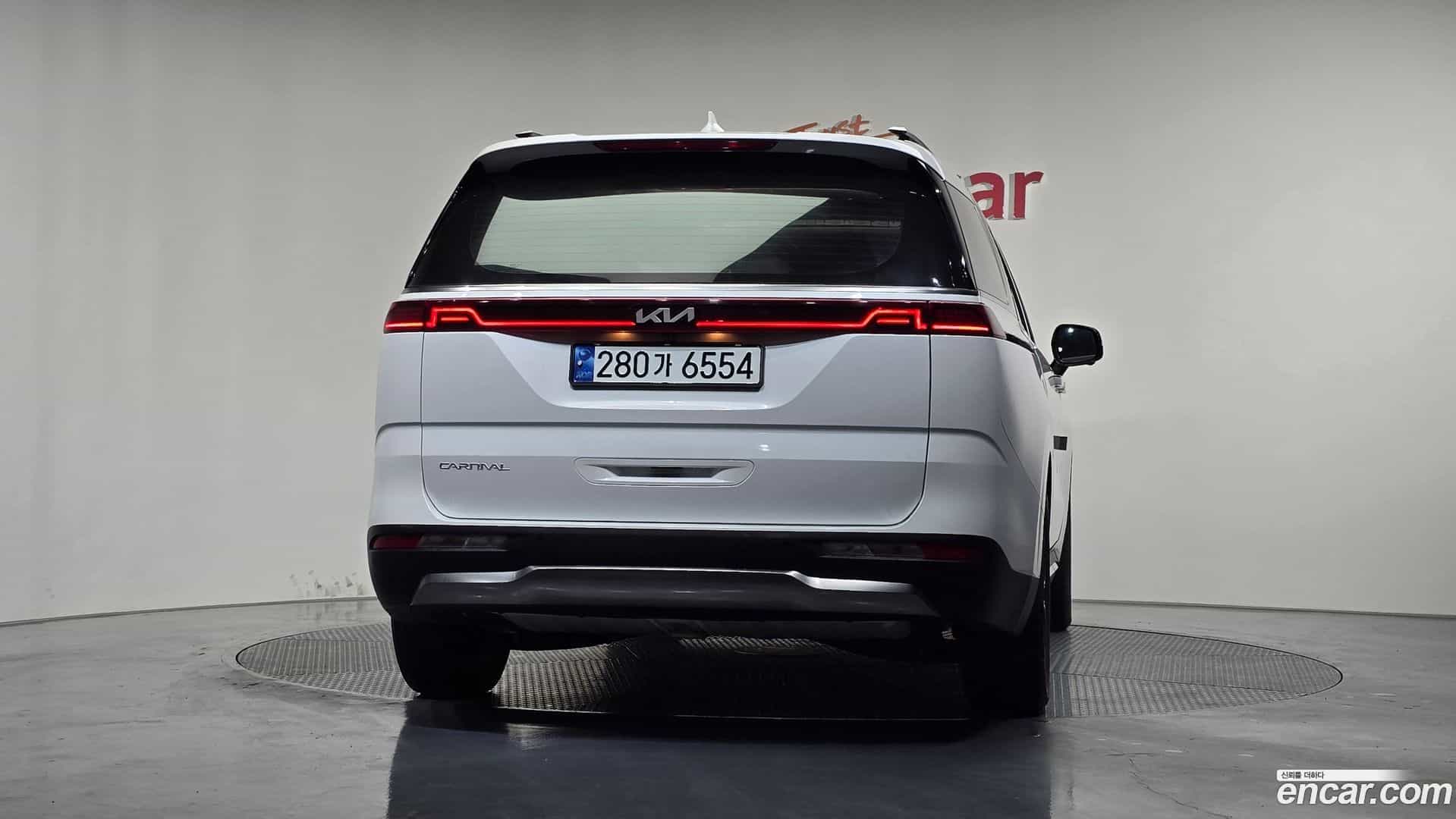 Canival Kia 2023.4-OUTER-004