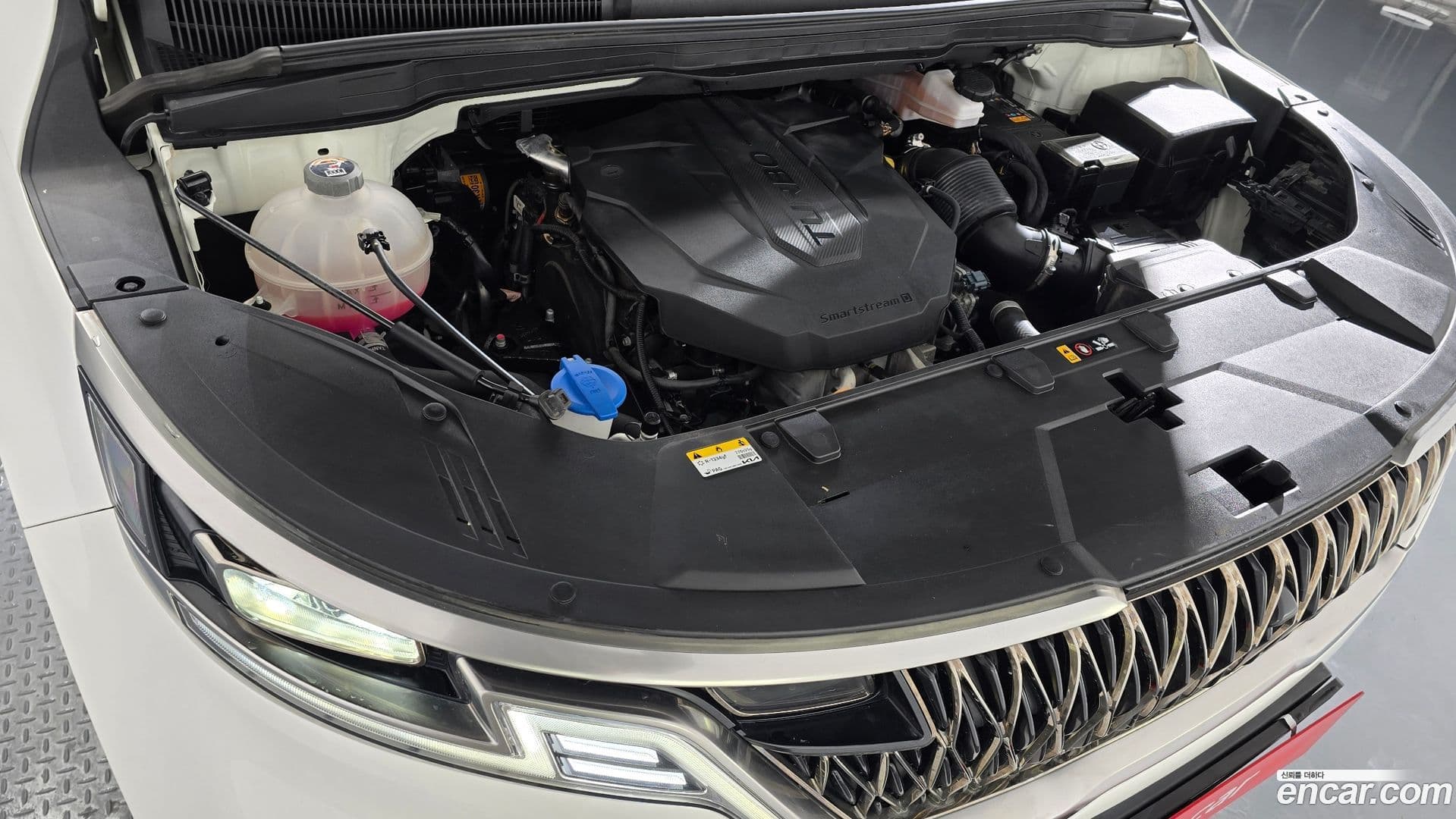 Main__Slider__Photo:Canival Kia 2023.4-5