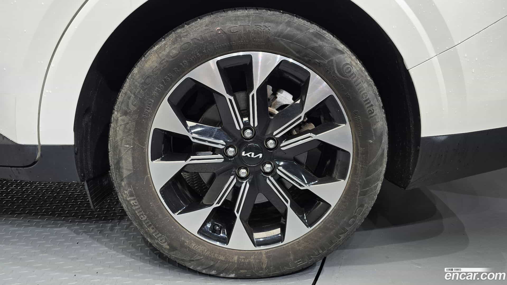 Canival Kia 2023.4-OUTER-031