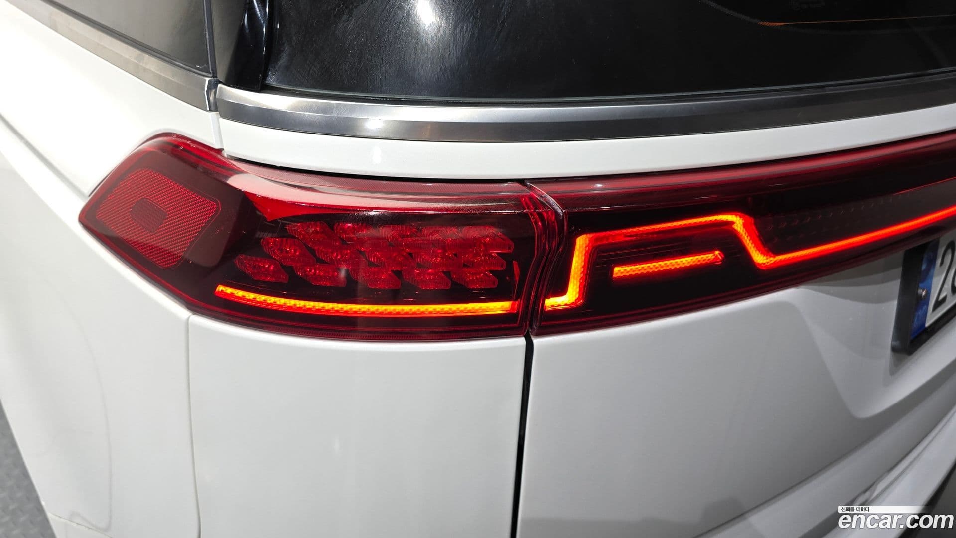 Main__Slider__Photo:Canival Kia 2023.4-22