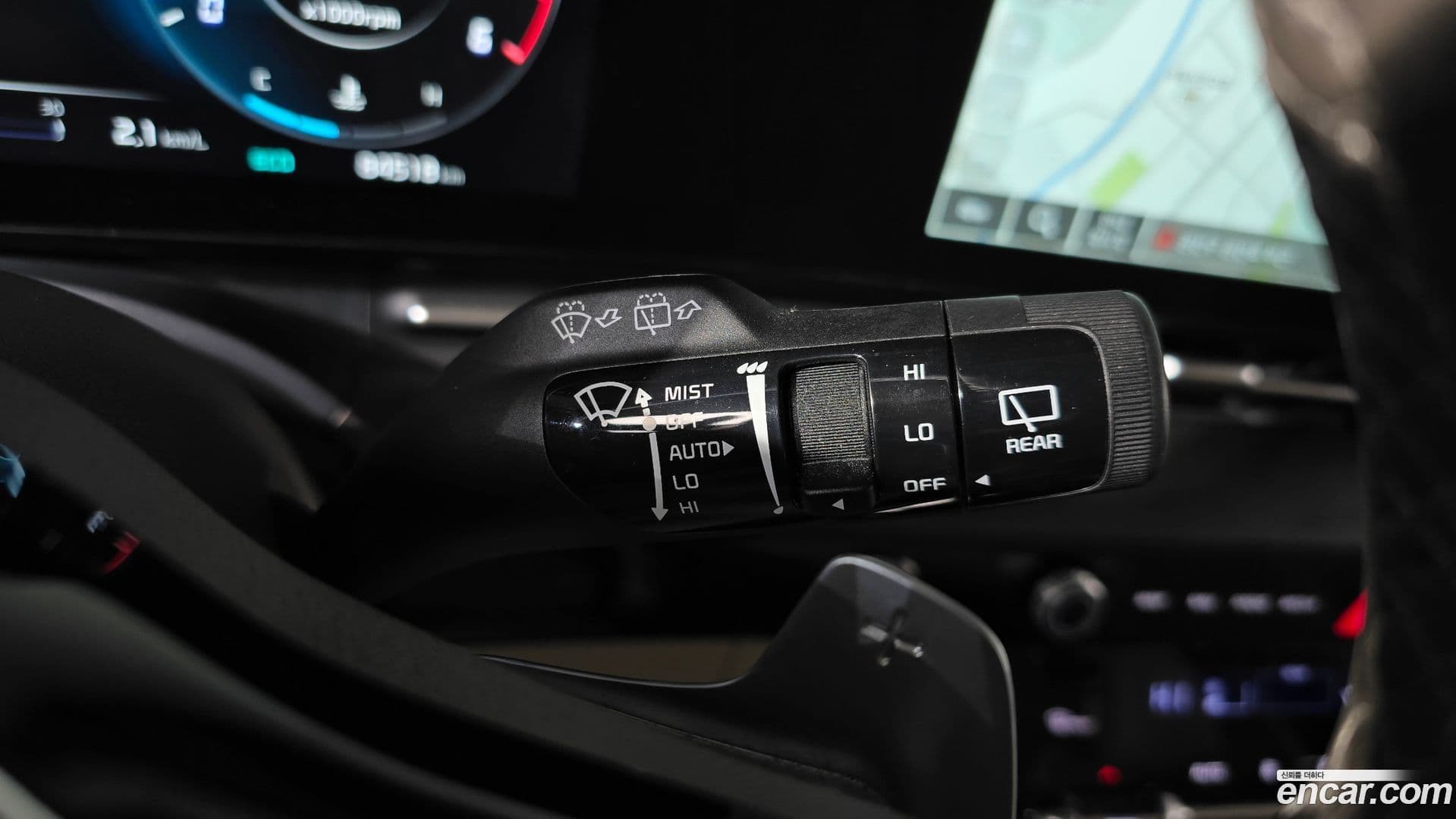 Main__Slider__Photo:Canival Kia 2023.4-29
