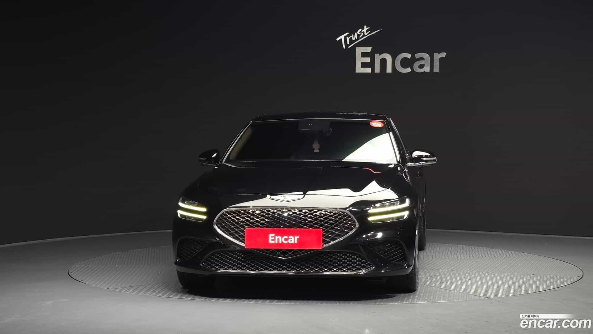 G70 Genesis 2021.5-OUTER-003