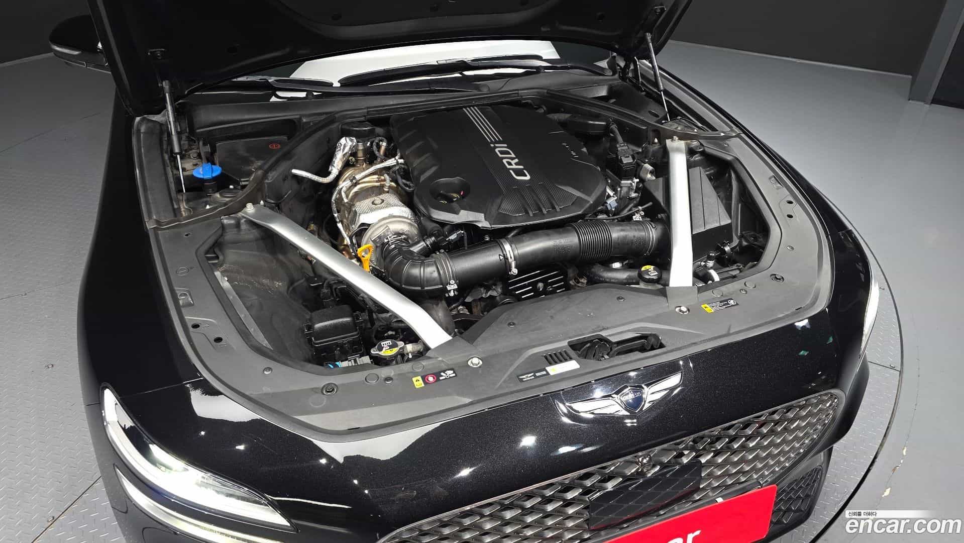G70 Genesis 2021.5-OUTER-006