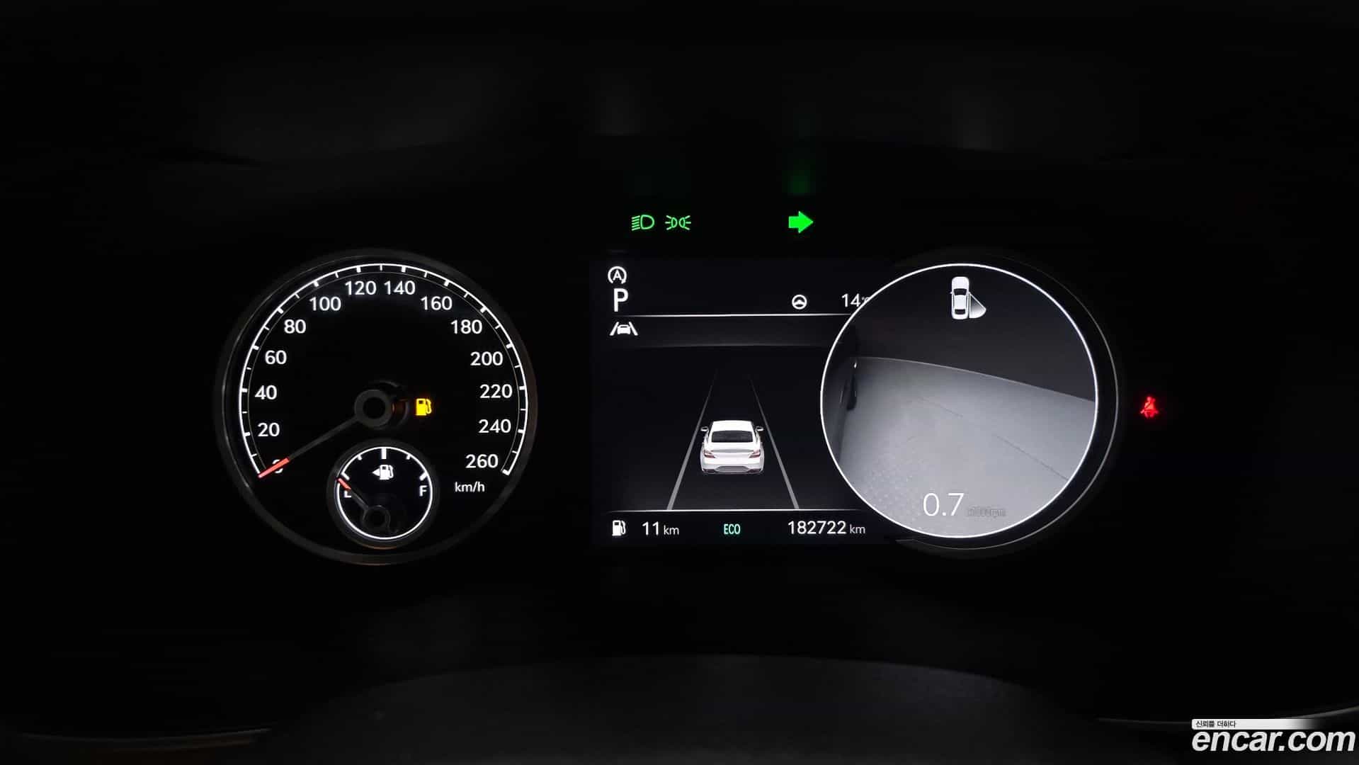 G70 Genesis 2021.5-INNER-008