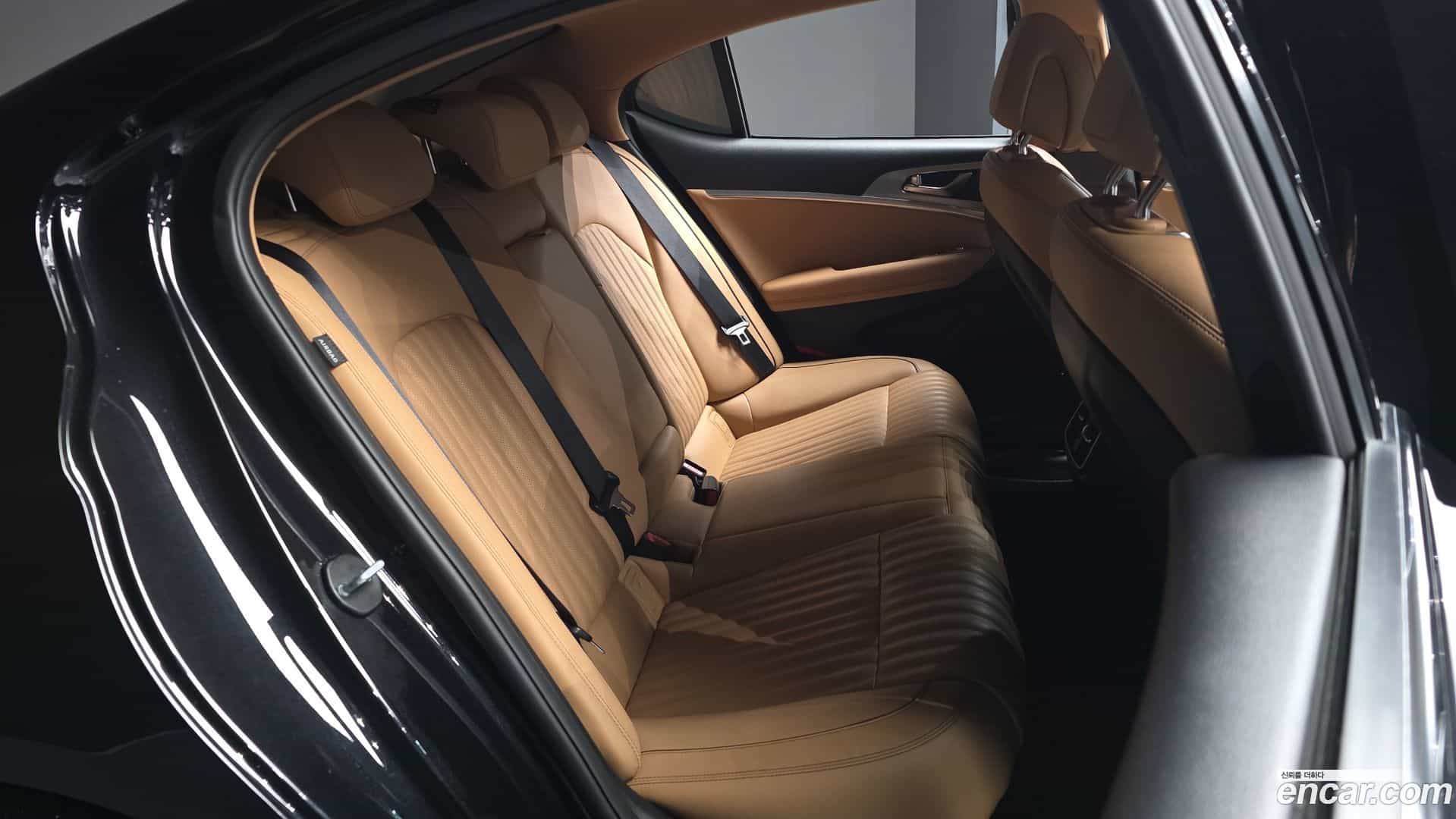 G70 Genesis 2021.5-OPTION-016