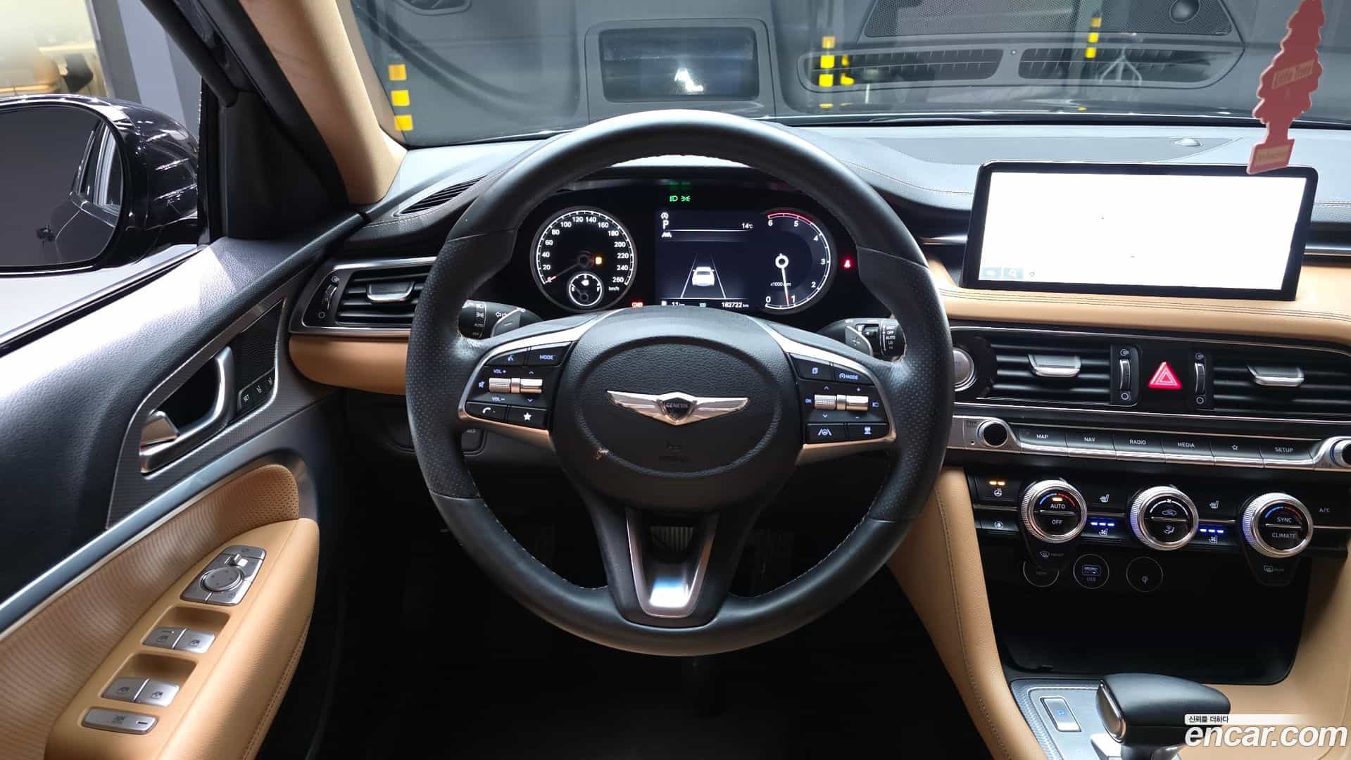 G70 Genesis 2021.5-OPTION-017