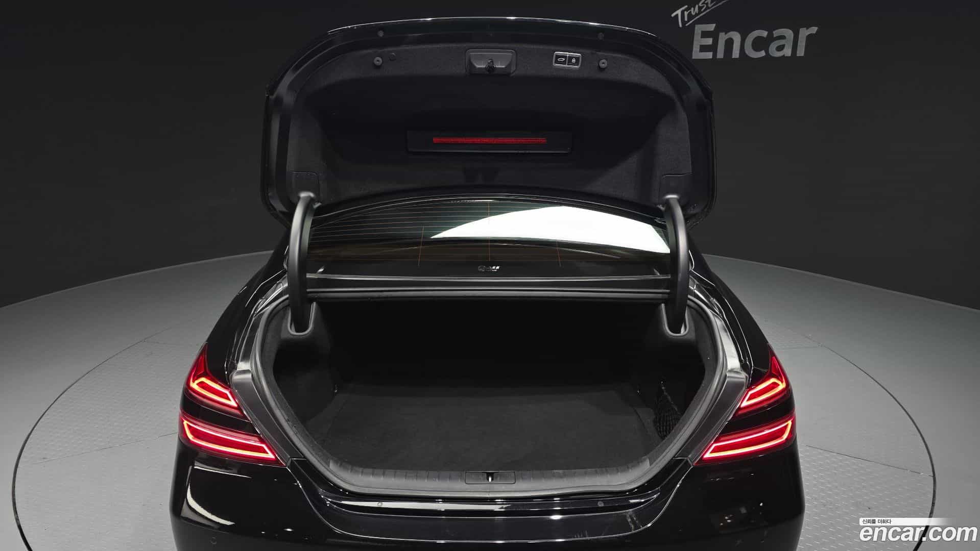 G70 Genesis 2021.5-OPTION-024