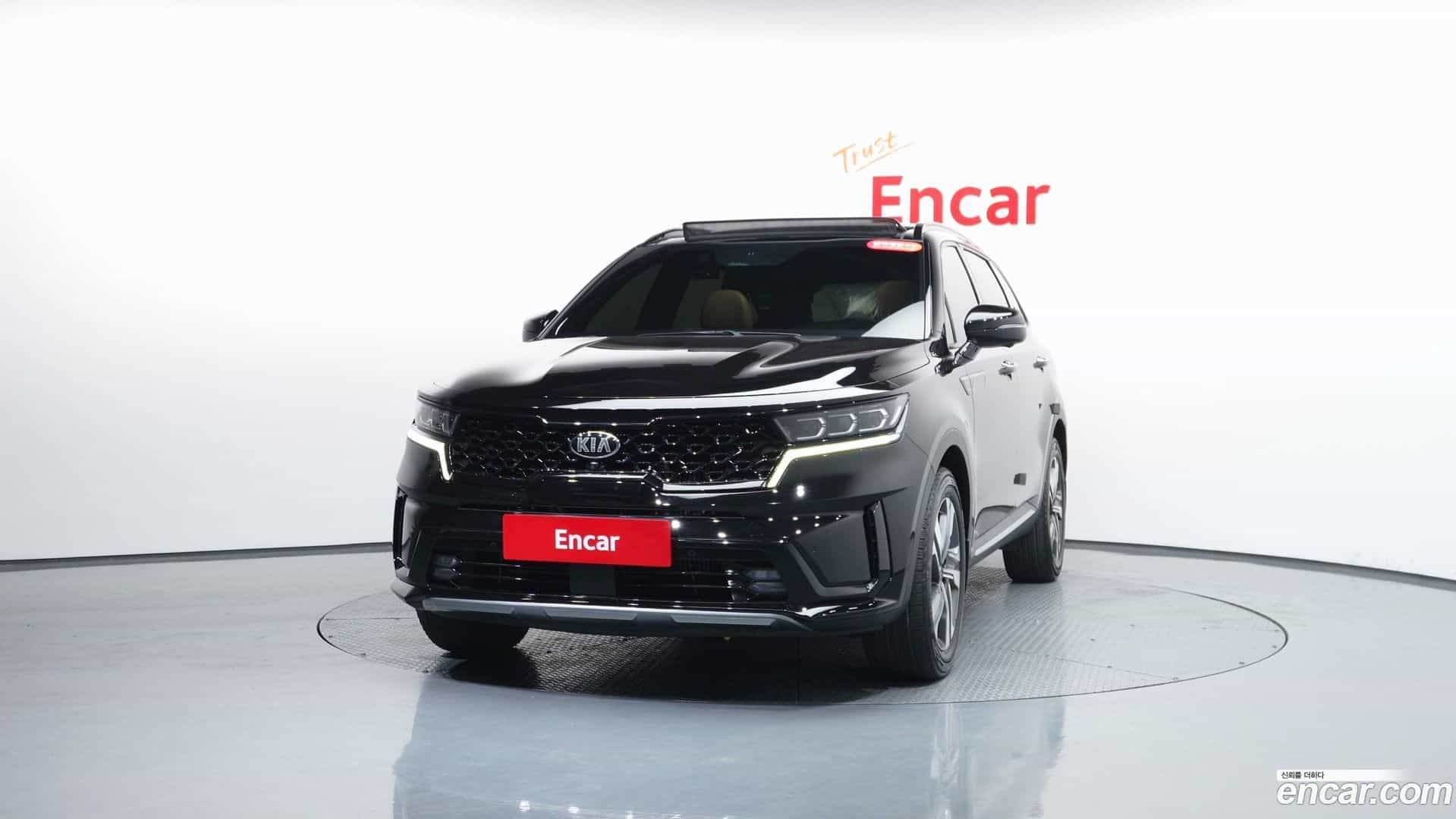 Sorento Kia 2021.2-OUTER-003
