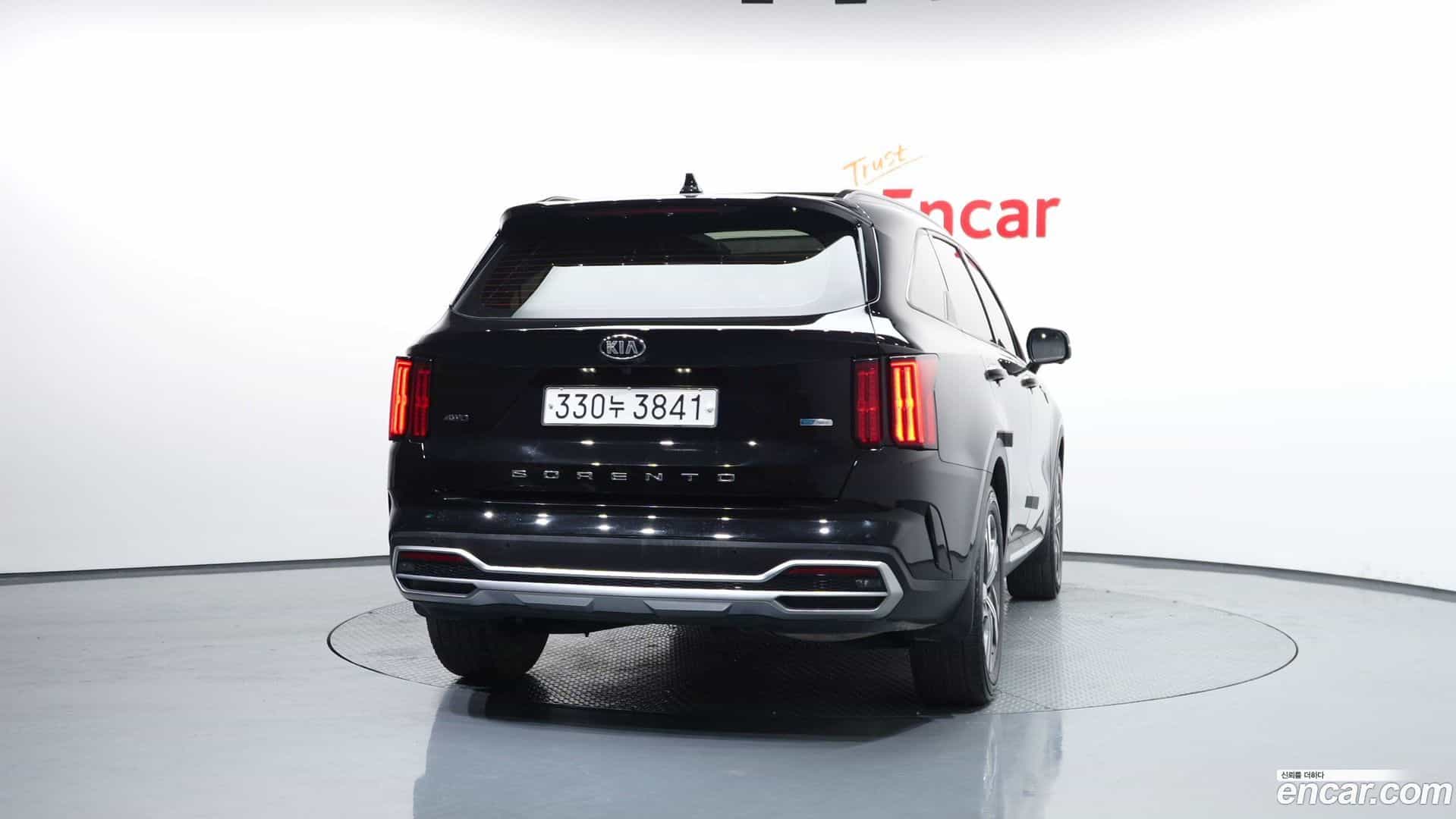 Sorento Kia 2021.2-OUTER-004
