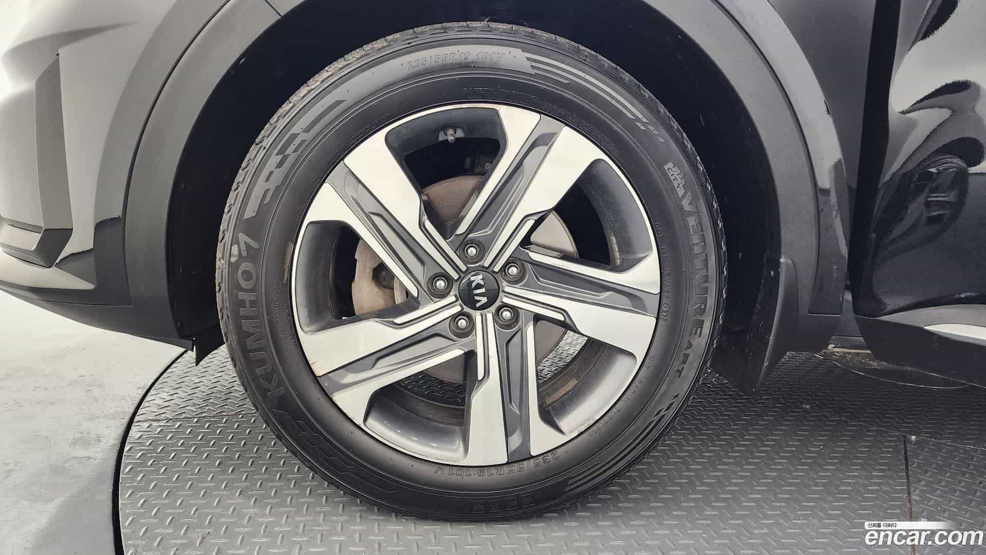 Sorento Kia 2021.2-OUTER-005