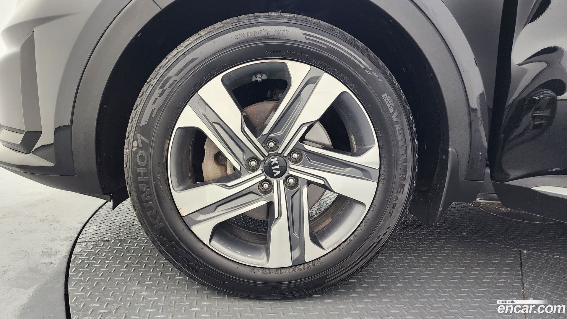 Main__Slider__Photo:Sorento Kia 2021.2-4