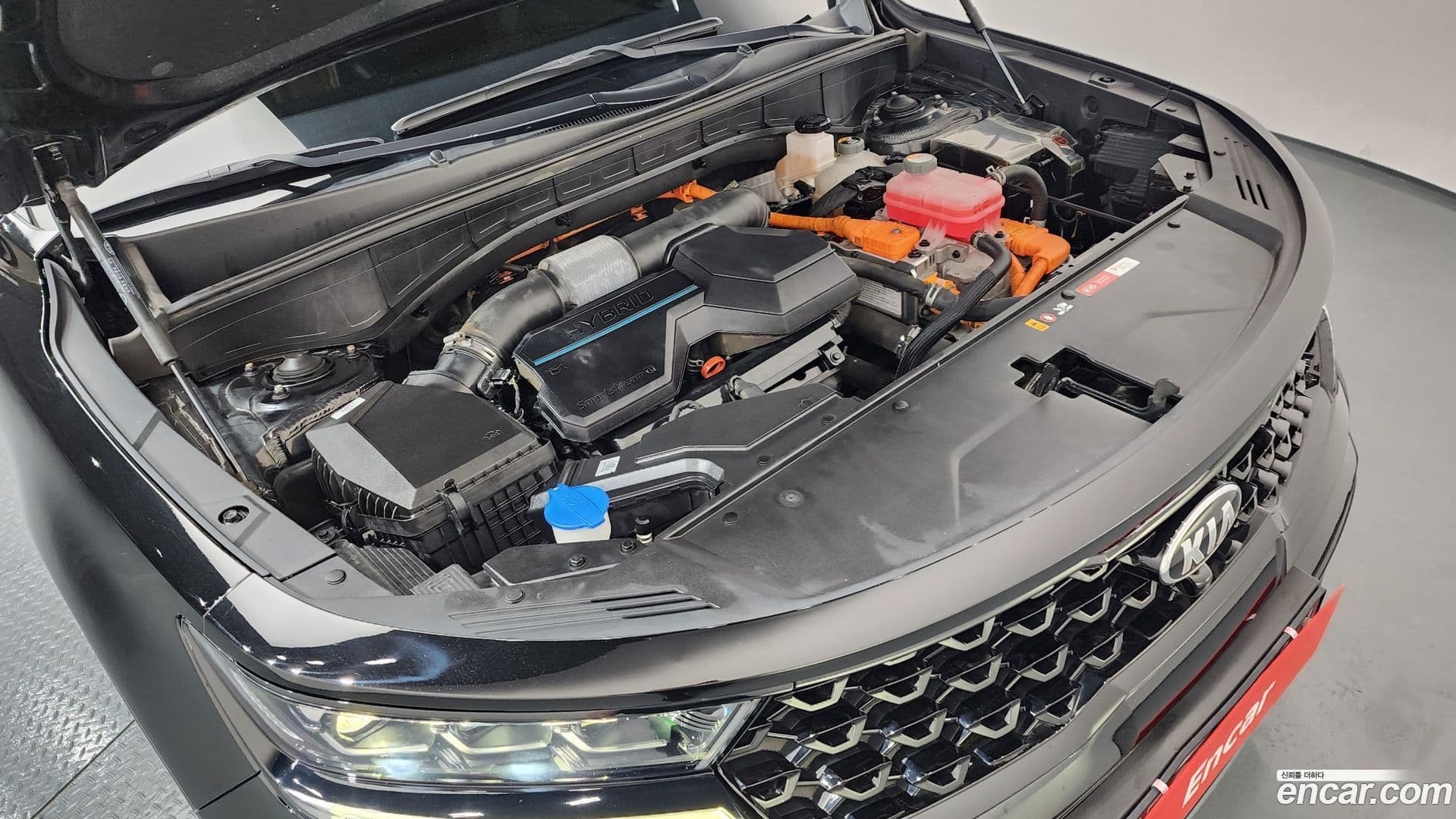 Main__Slider__Photo:Sorento Kia 2021.2-5