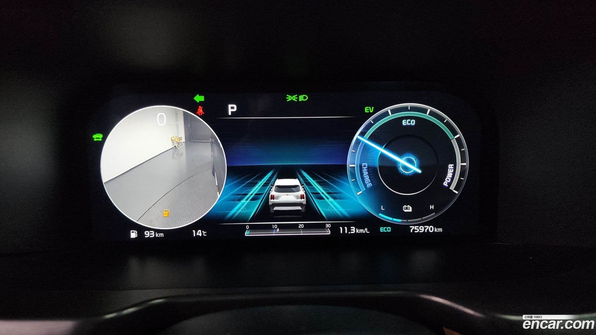 Main__Slider__Photo:Sorento Kia 2021.2-7