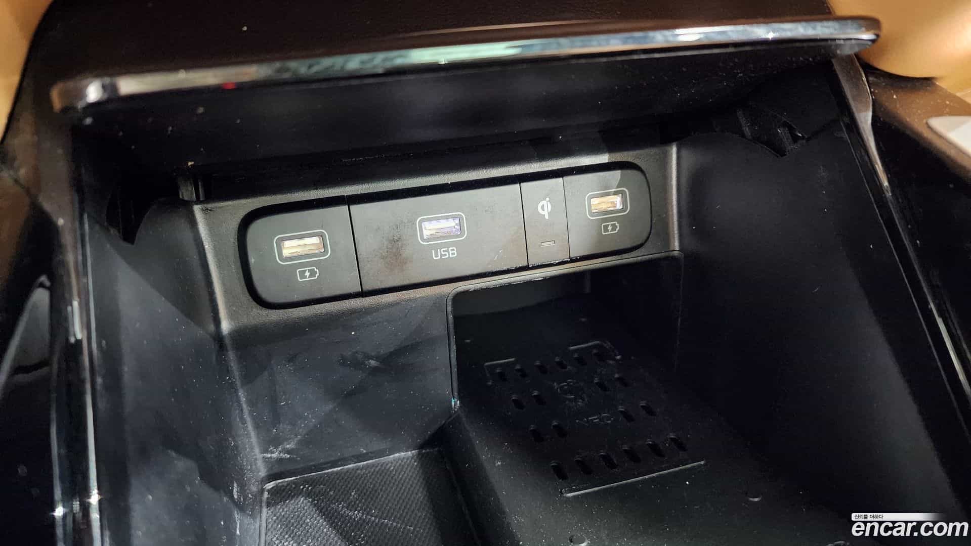 Sorento Kia 2021.2-OPTION-019