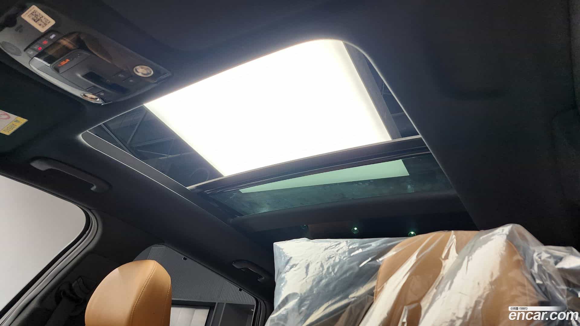 Sorento Kia 2021.2-OPTION-021