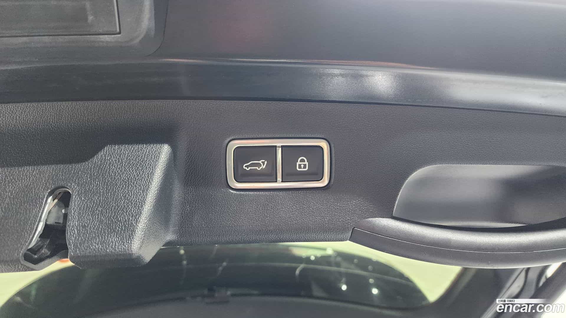 Sorento Kia 2021.2-OPTION-022