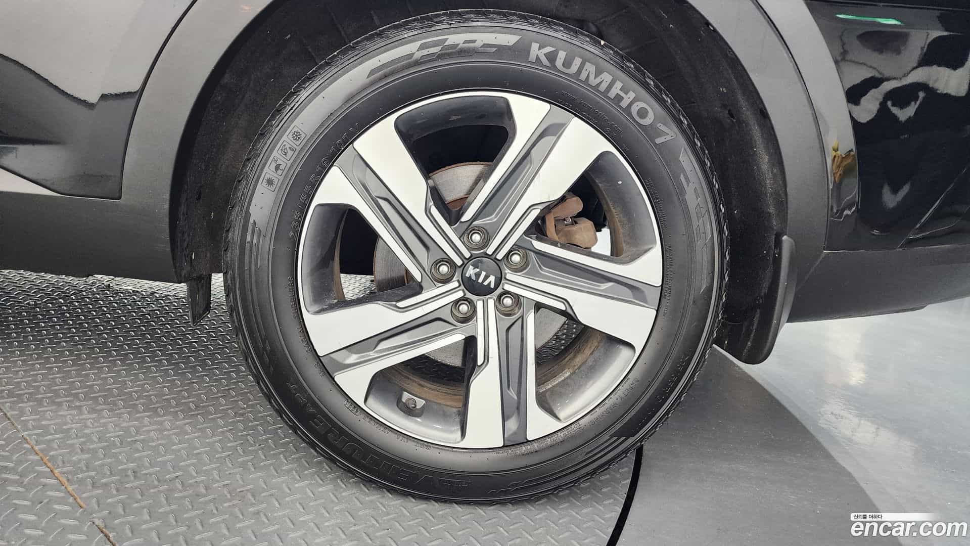 Sorento Kia 2021.2-OUTER-031