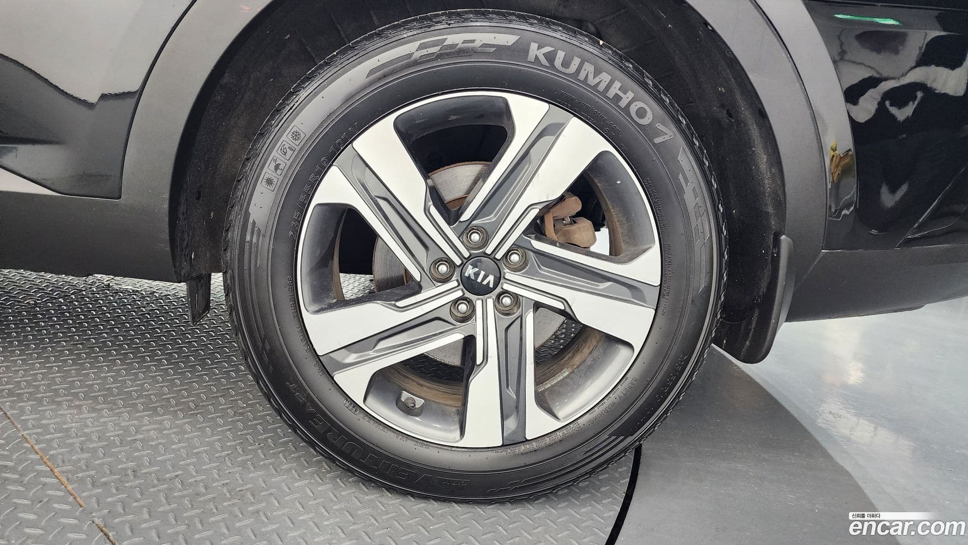 Main__Slider__Photo:Sorento Kia 2021.2-20