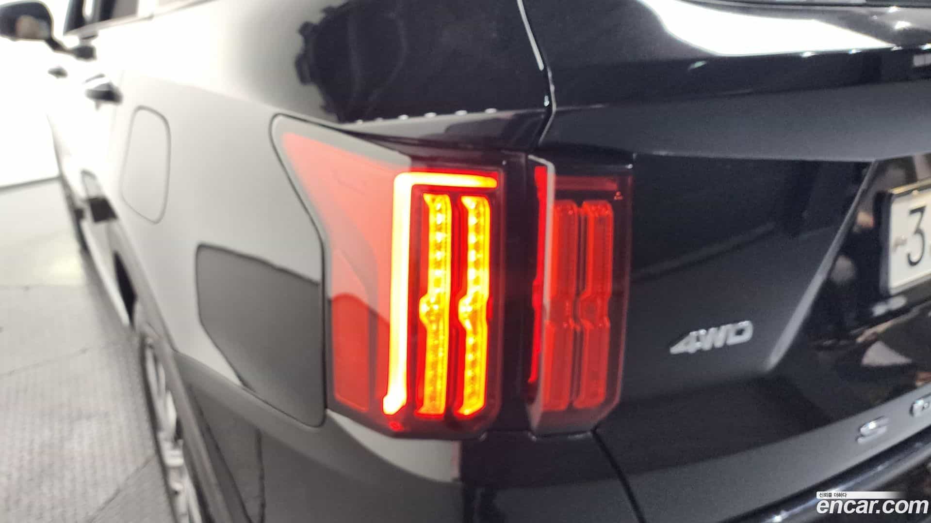 Sorento Kia 2021.2-OUTER-033
