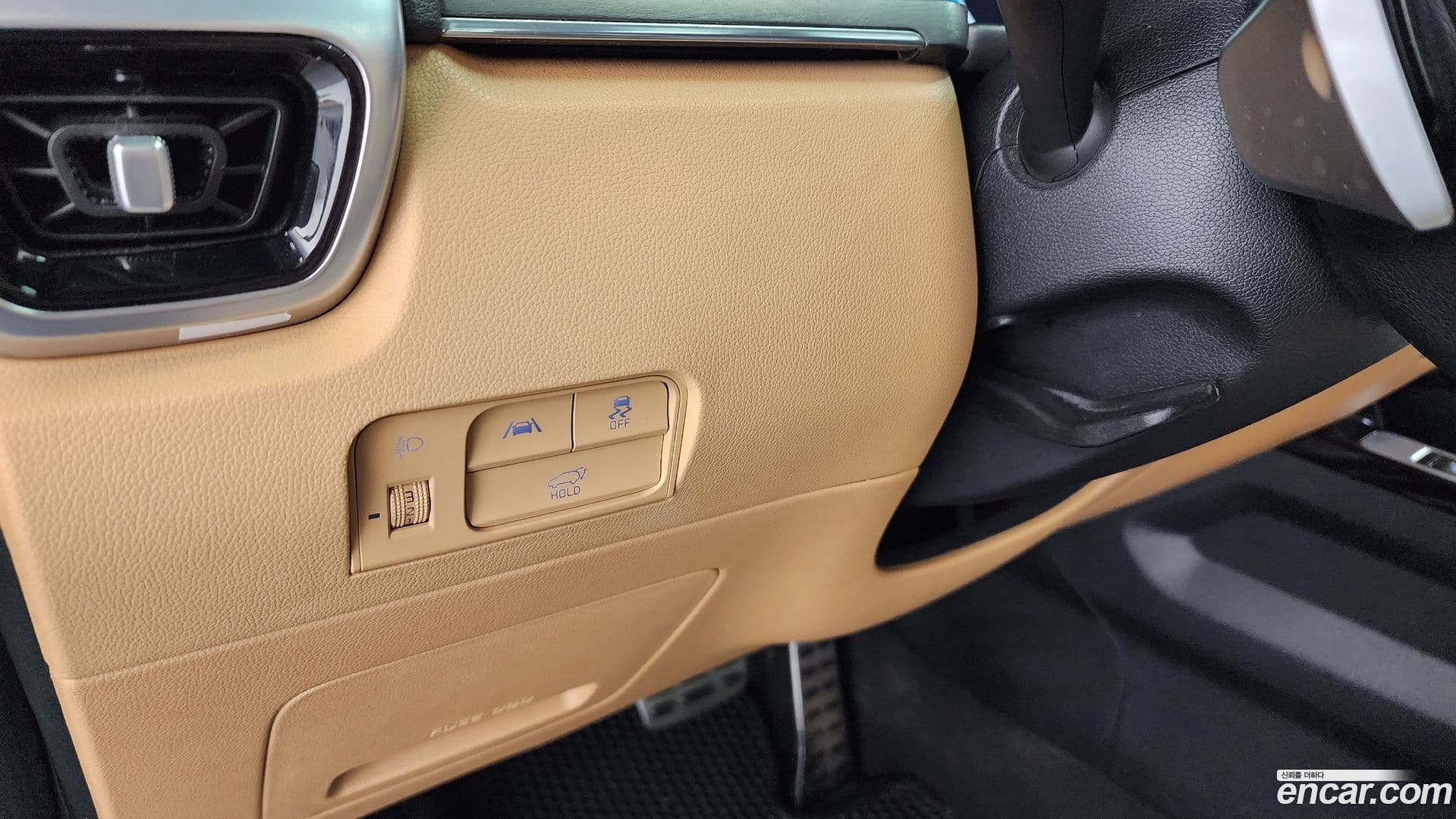 Main__Slider__Photo:Sorento Kia 2021.2-27