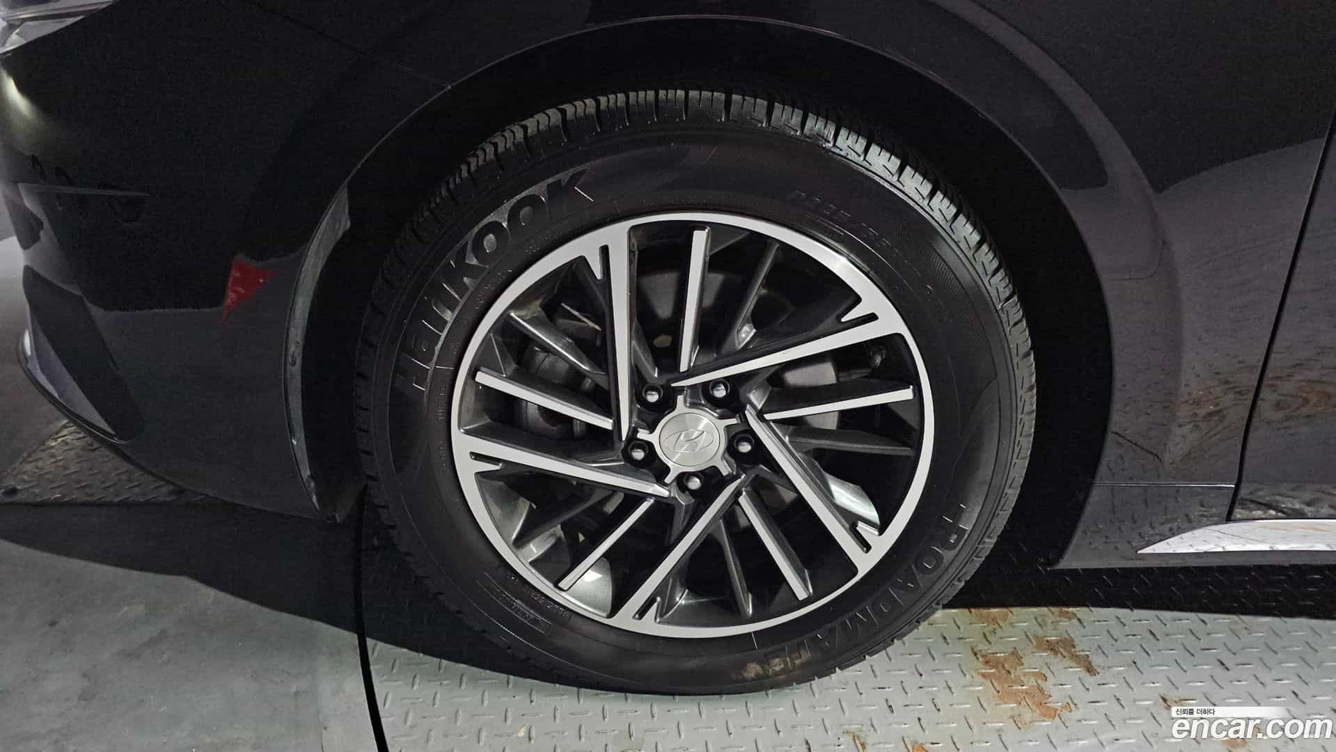 Grandeur Hyundai 2021.1-OUTER-005