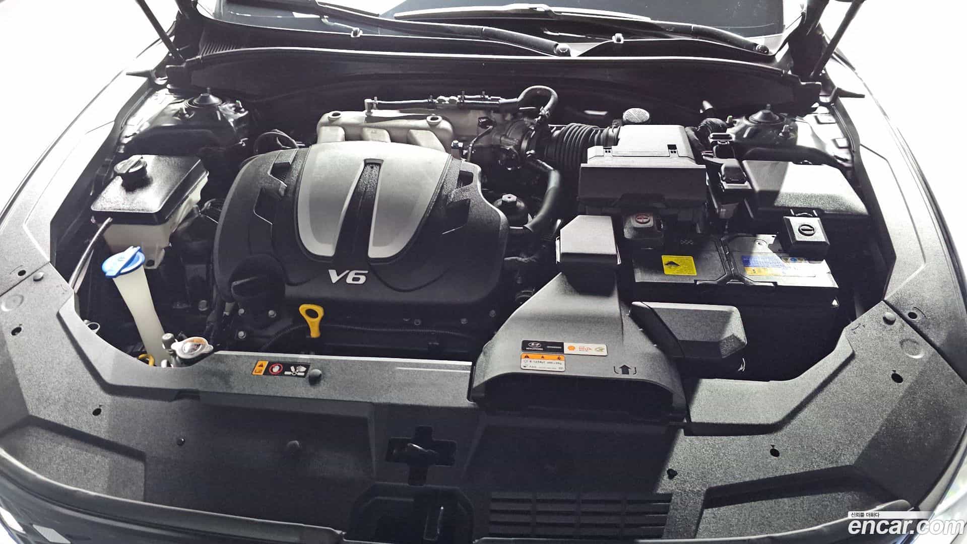 Grandeur Hyundai 2021.1-OUTER-006
