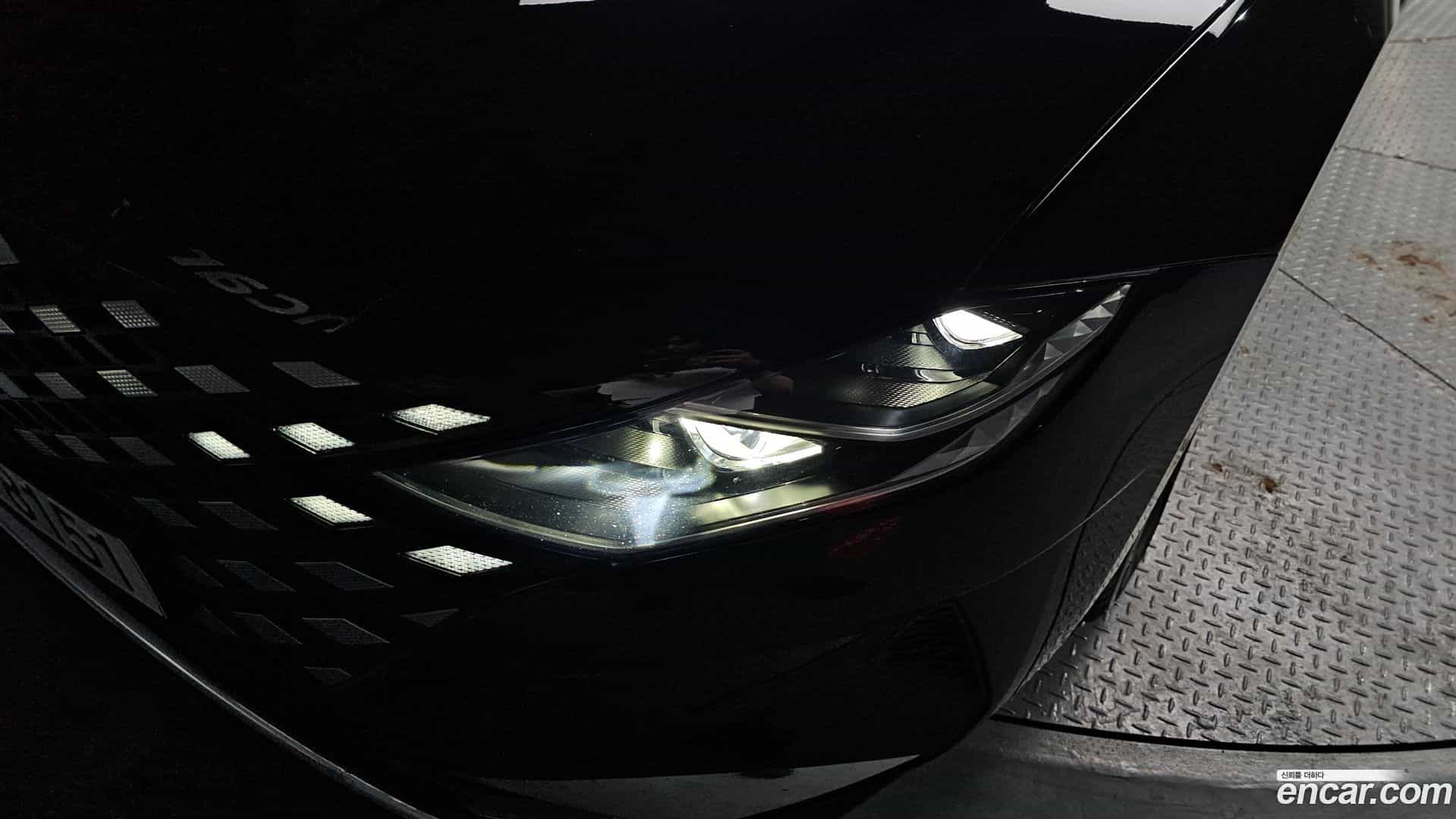 Grandeur Hyundai 2021.1-OUTER-032