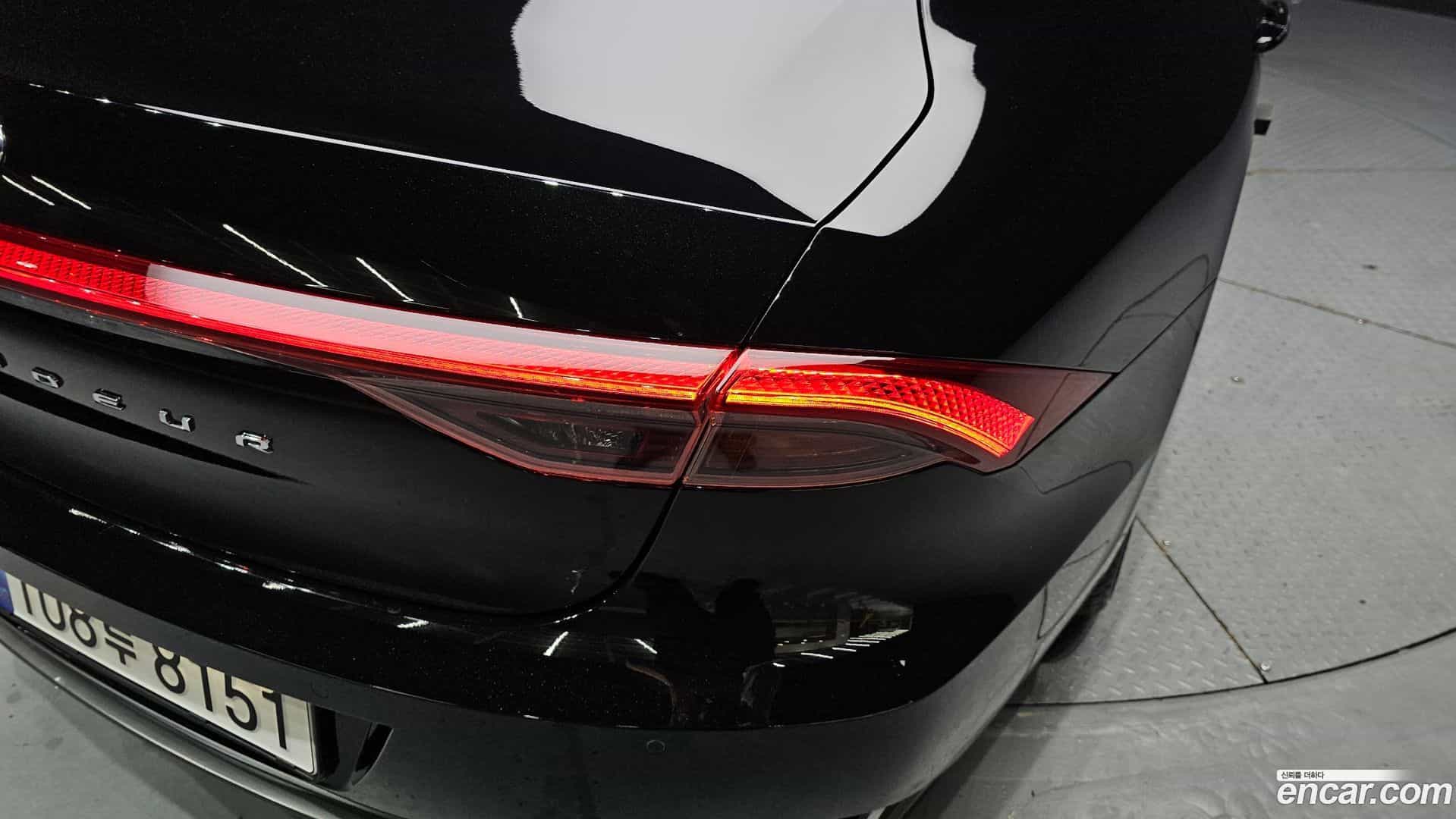 Grandeur Hyundai 2021.1-OUTER-033