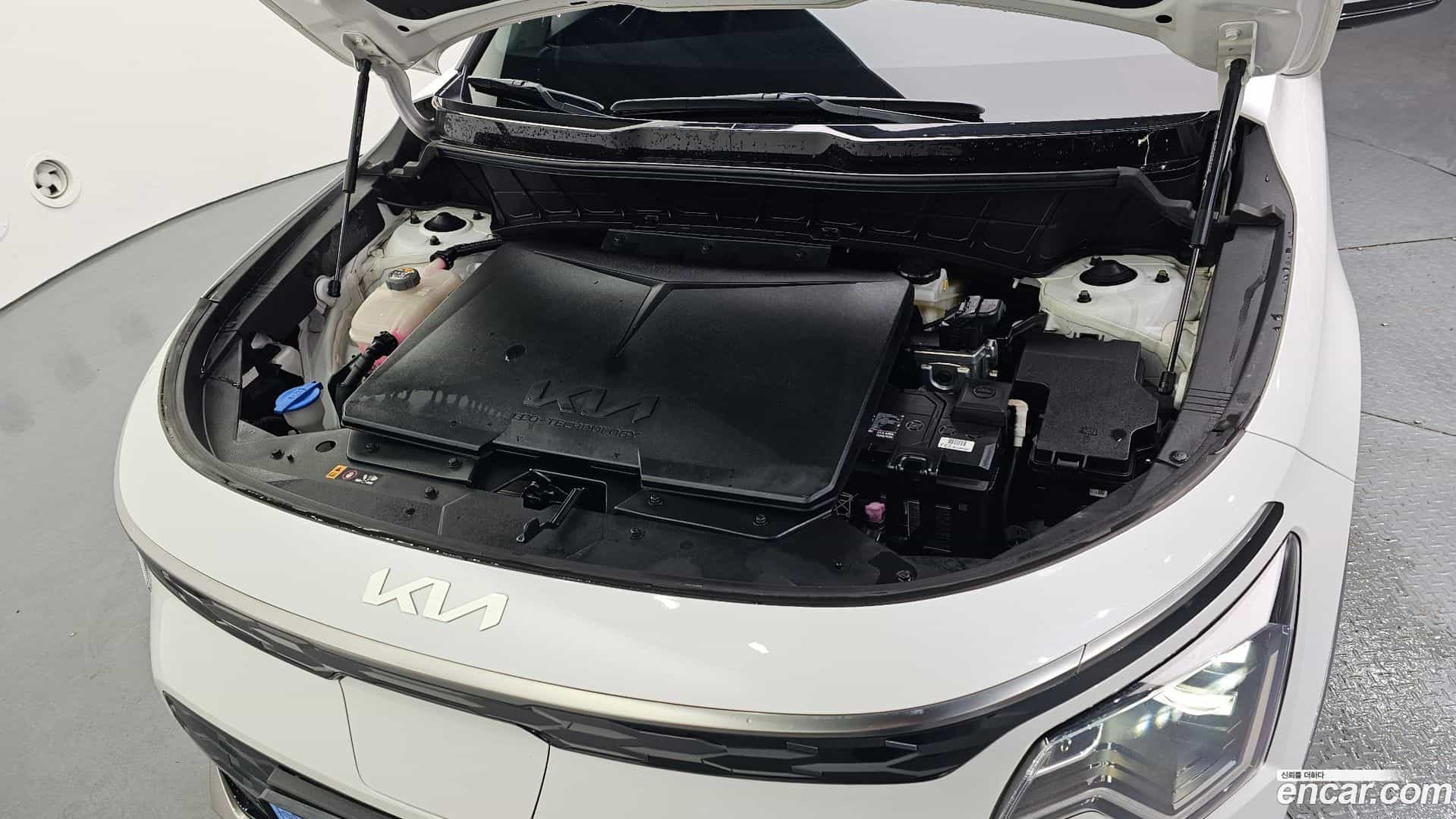 Niro Kia 2023.1-OUTER-006